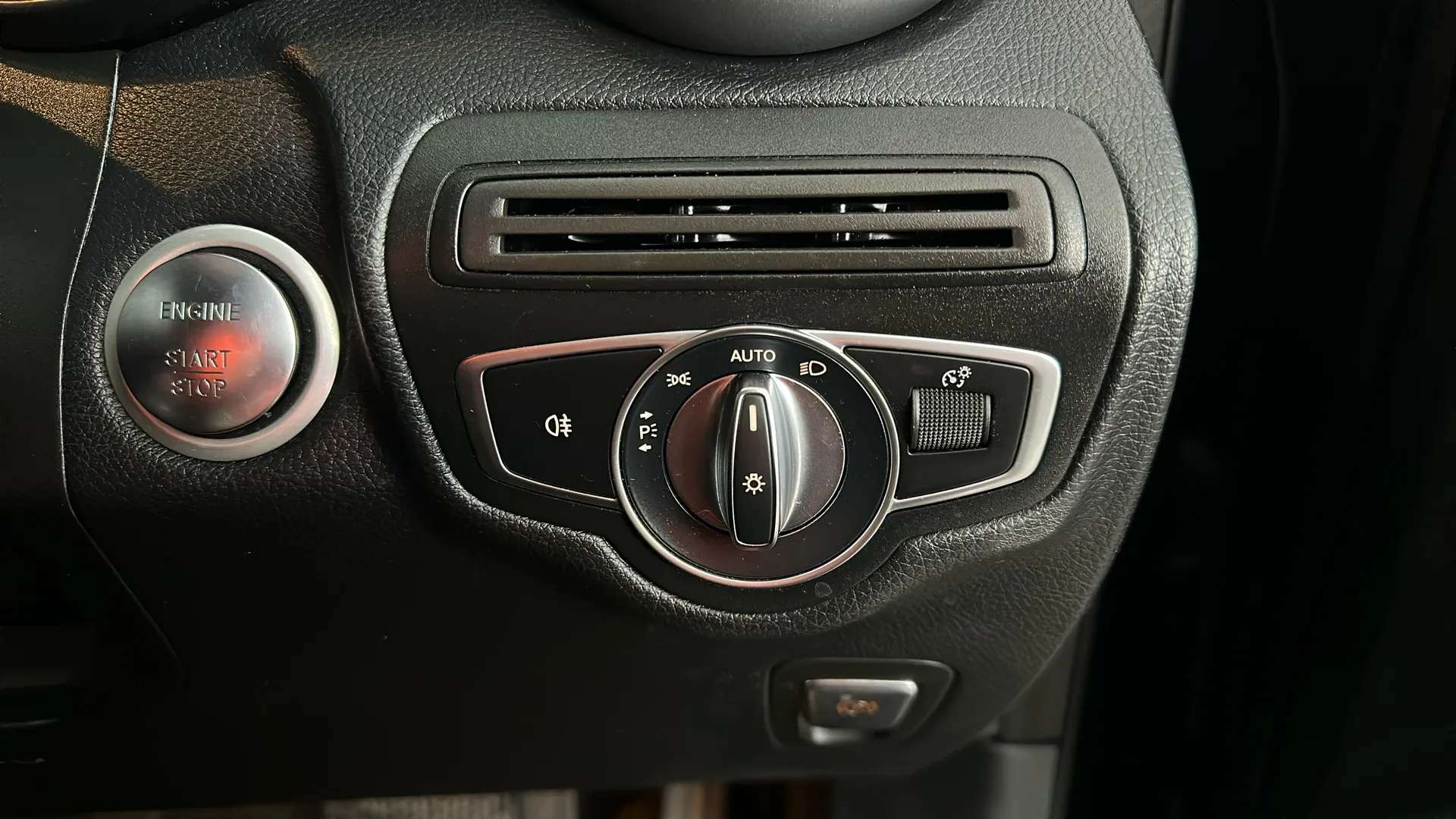 2018 MERCEDES-BENZ GLC 2018 MERCEDES-BENZ GLC