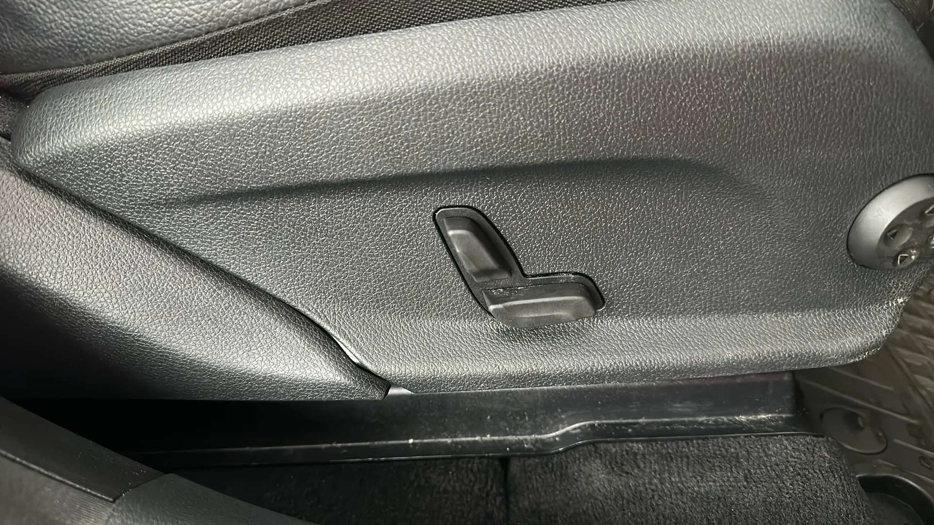 2018 MERCEDES-BENZ GLC 2018 MERCEDES-BENZ GLC