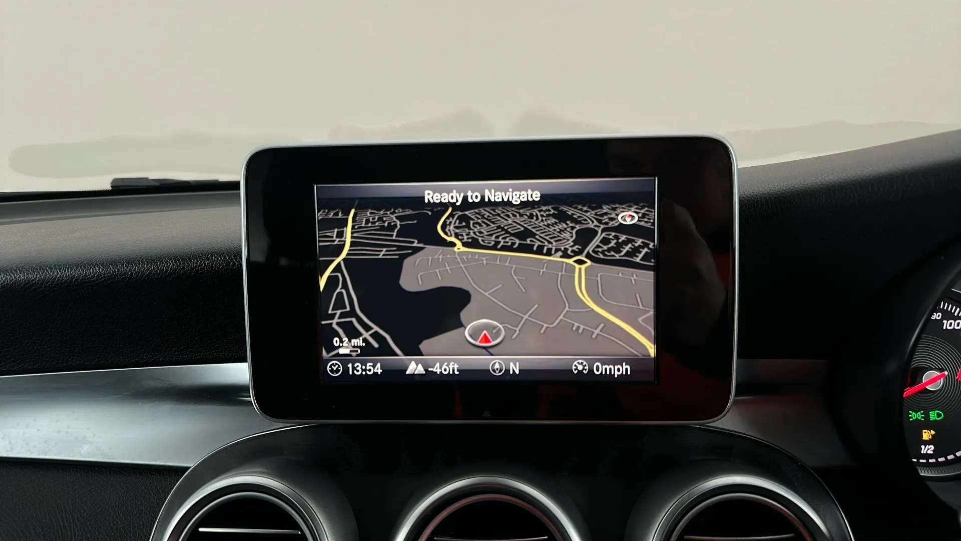 2018 MERCEDES-BENZ GLC 2018 MERCEDES-BENZ GLC