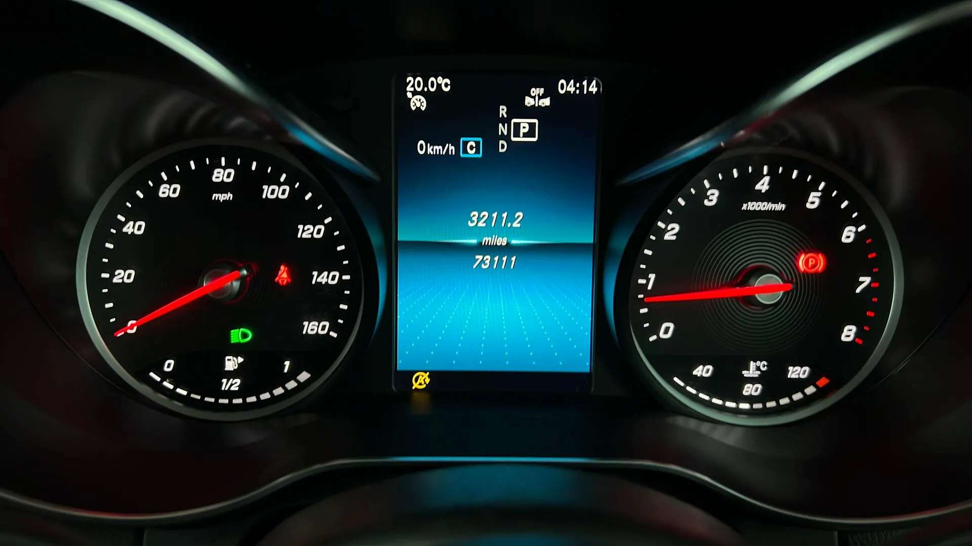 2019 MERCEDES-BENZ C CLASS 2019 MERCEDES-BENZ C CLASS