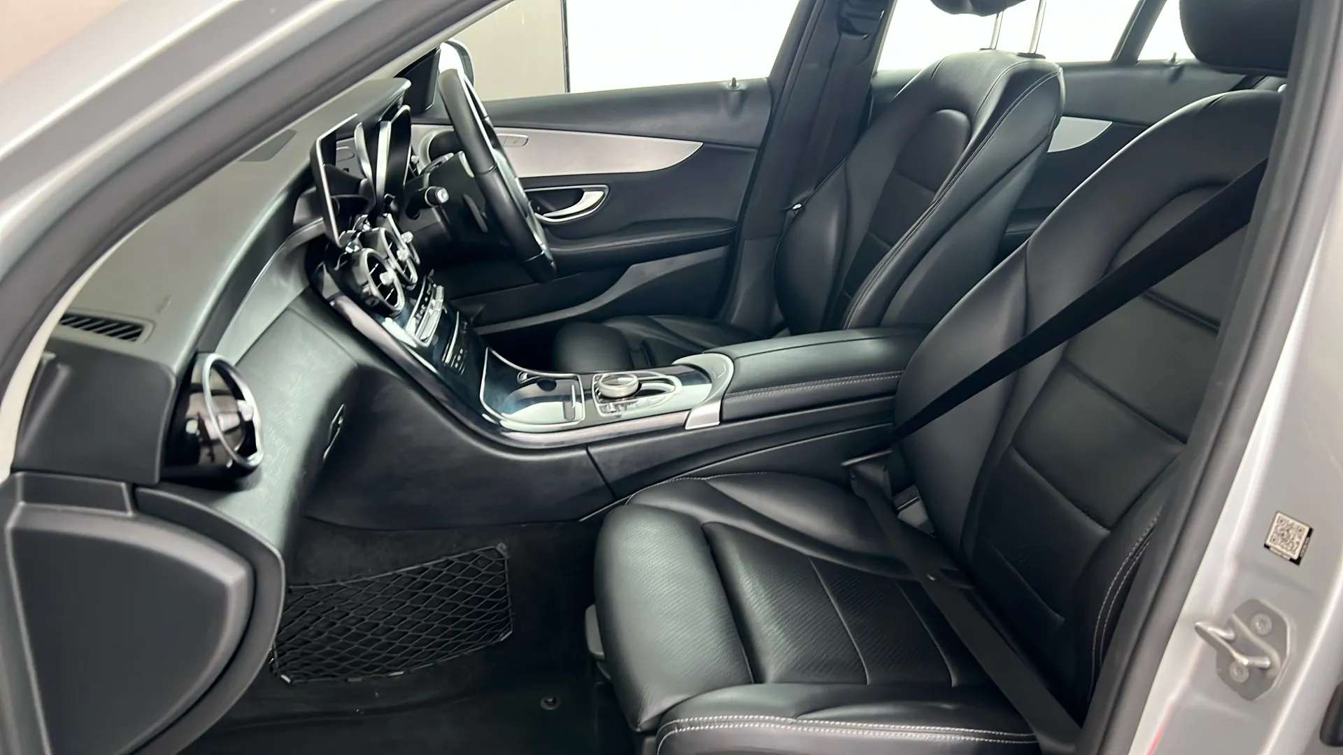 2019 MERCEDES-BENZ C CLASS 2019 MERCEDES-BENZ C CLASS
