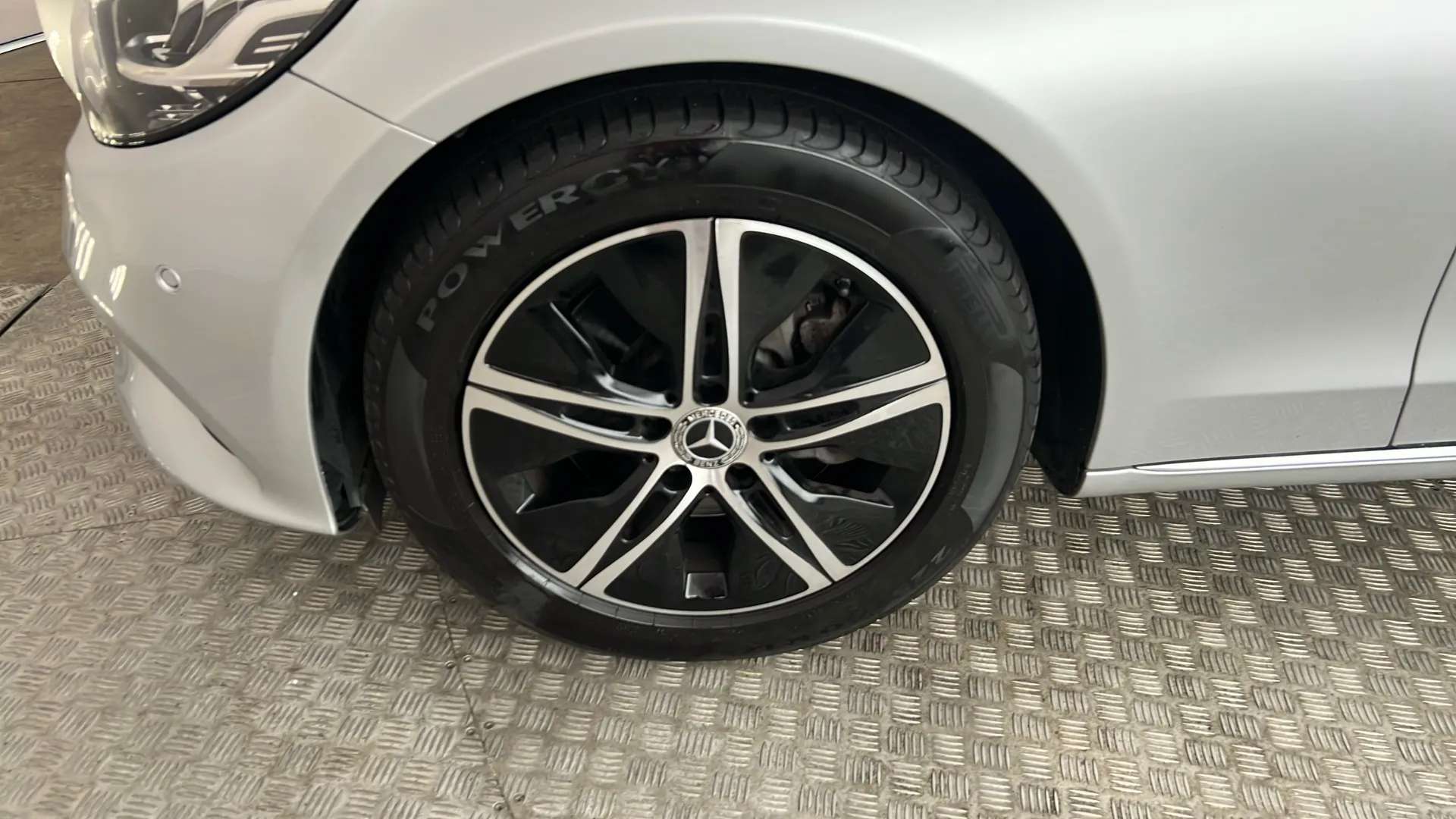2019 MERCEDES-BENZ C CLASS 2019 MERCEDES-BENZ C CLASS
