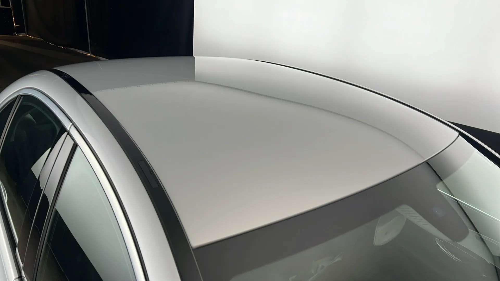 2019 MERCEDES-BENZ C CLASS 2019 MERCEDES-BENZ C CLASS