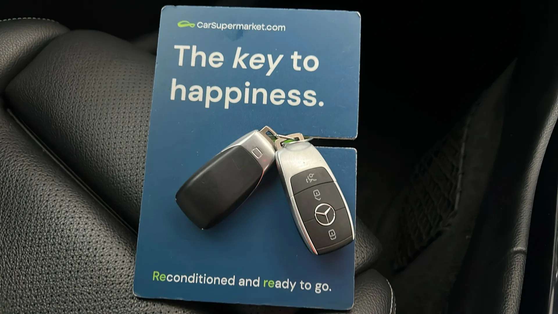 2019 MERCEDES-BENZ C CLASS 2019 MERCEDES-BENZ C CLASS