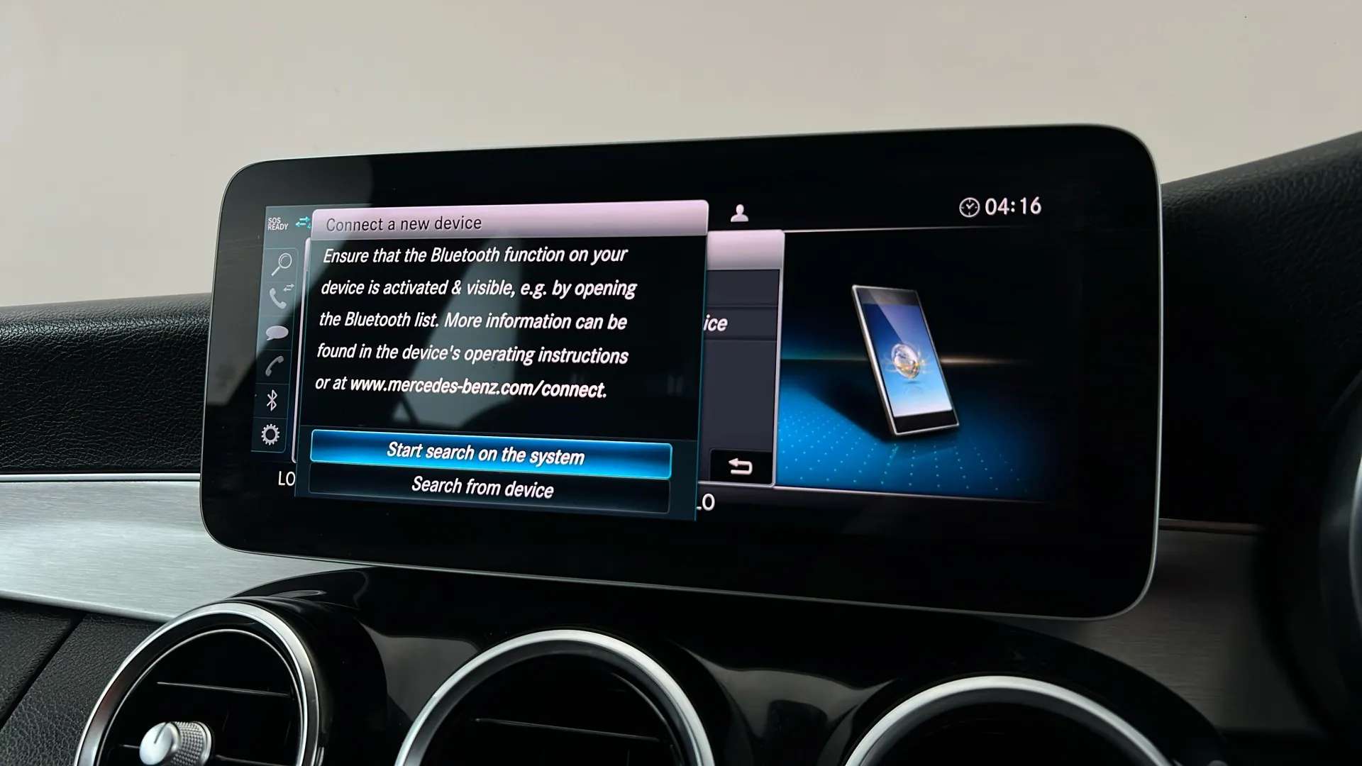 2019 MERCEDES-BENZ C CLASS 2019 MERCEDES-BENZ C CLASS