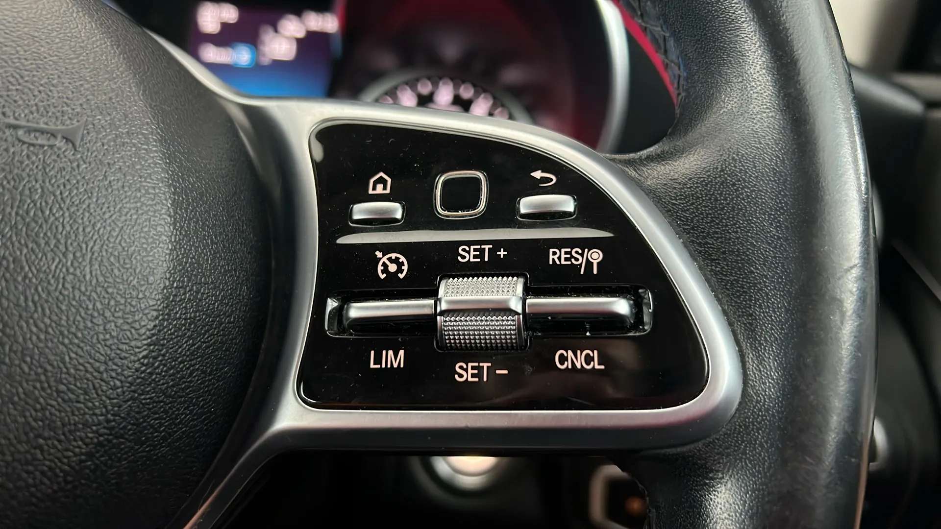 2019 MERCEDES-BENZ C CLASS 2019 MERCEDES-BENZ C CLASS