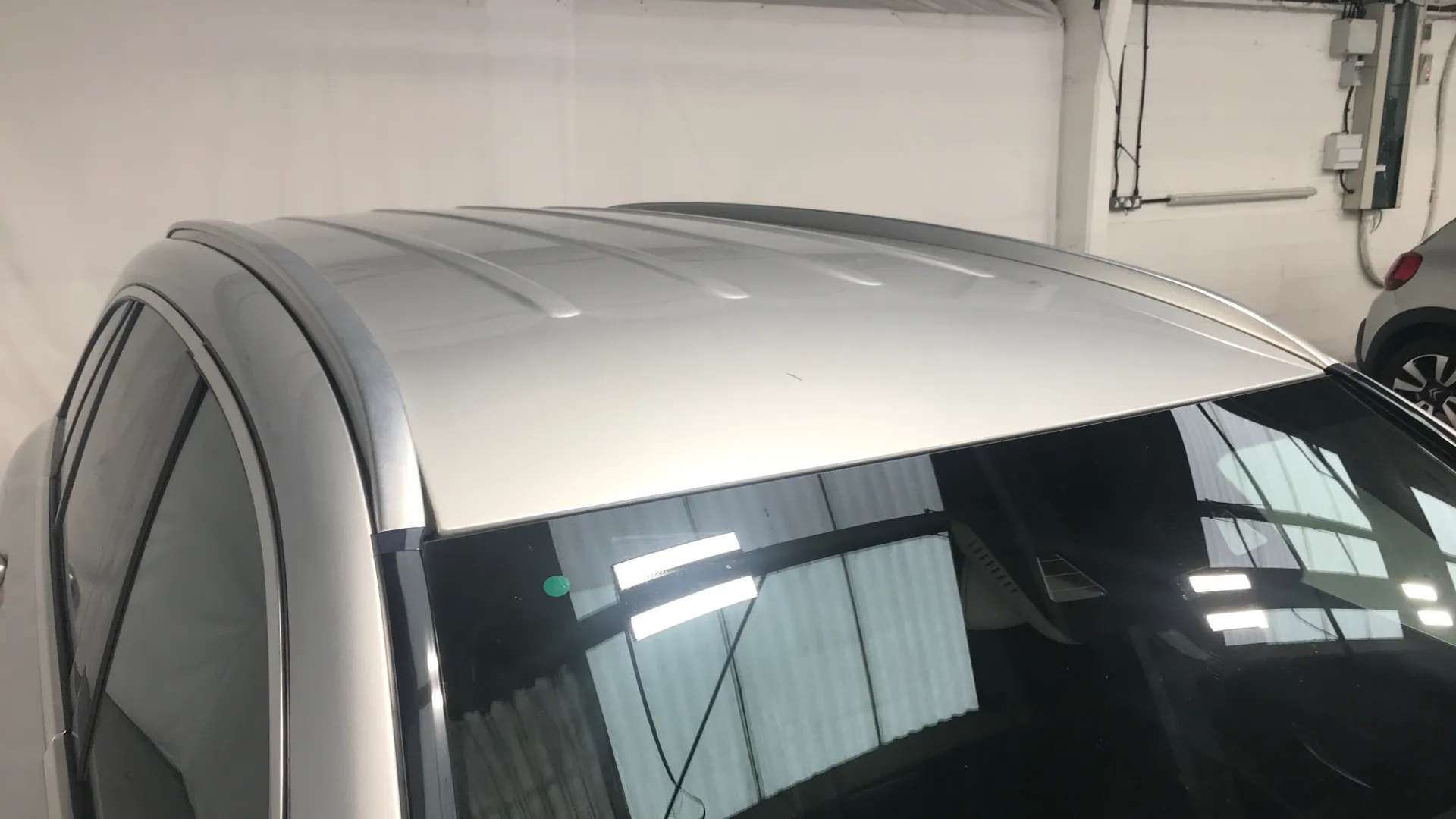 2018 MERCEDES-BENZ GLC 2018 MERCEDES-BENZ GLC