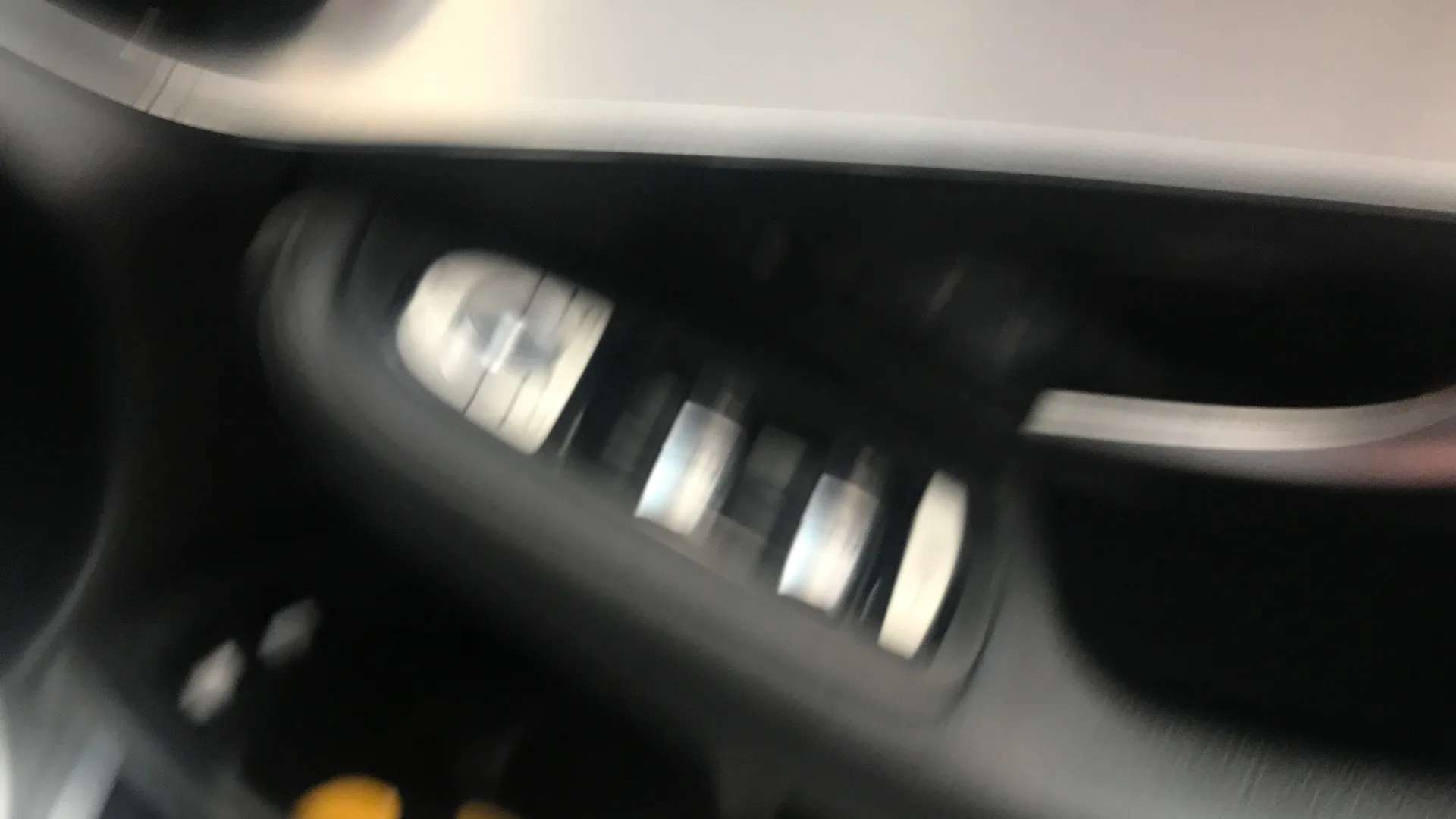 2018 MERCEDES-BENZ GLC 2018 MERCEDES-BENZ GLC