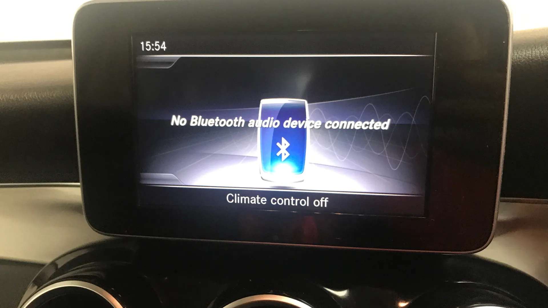 2018 MERCEDES-BENZ GLC 2018 MERCEDES-BENZ GLC