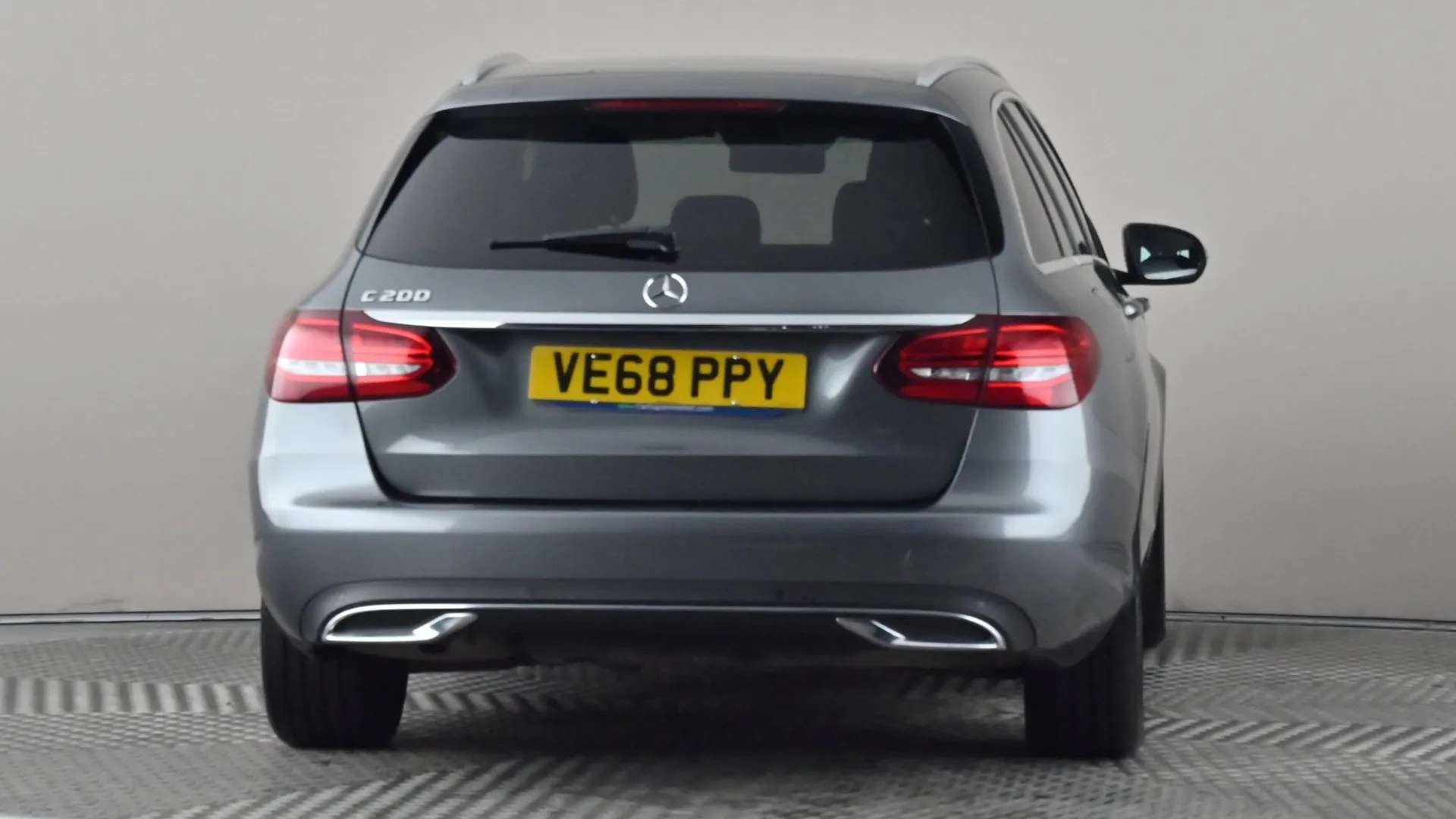 2019 MERCEDES-BENZ C CLASS 2019 MERCEDES-BENZ C CLASS
