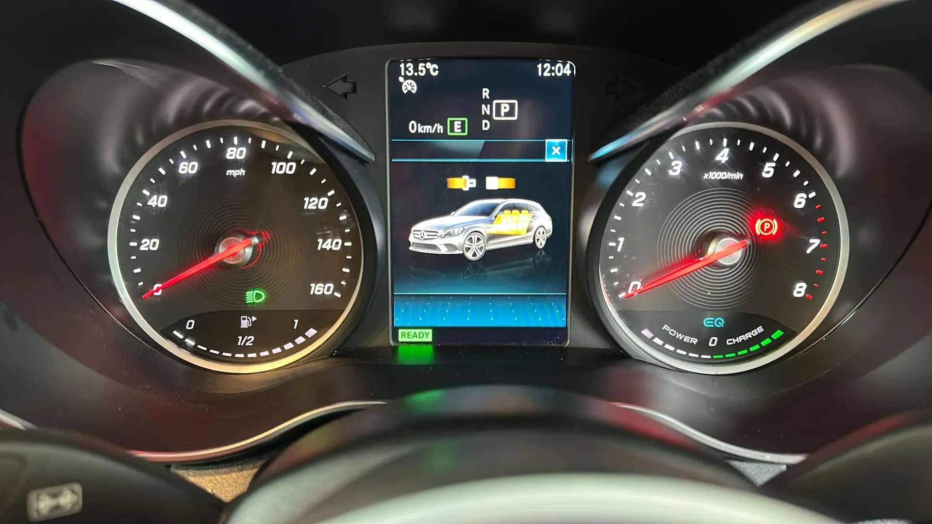 2019 MERCEDES-BENZ C CLASS 2019 MERCEDES-BENZ C CLASS