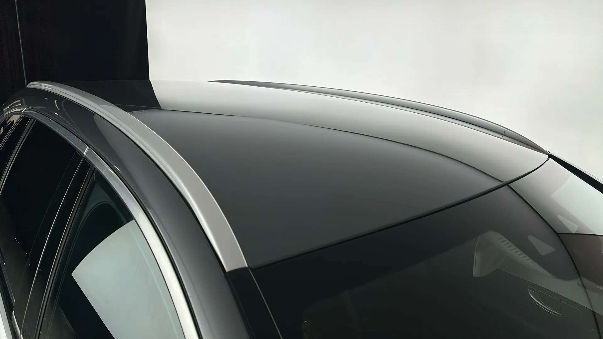 2019 MERCEDES-BENZ C CLASS 2019 MERCEDES-BENZ C CLASS