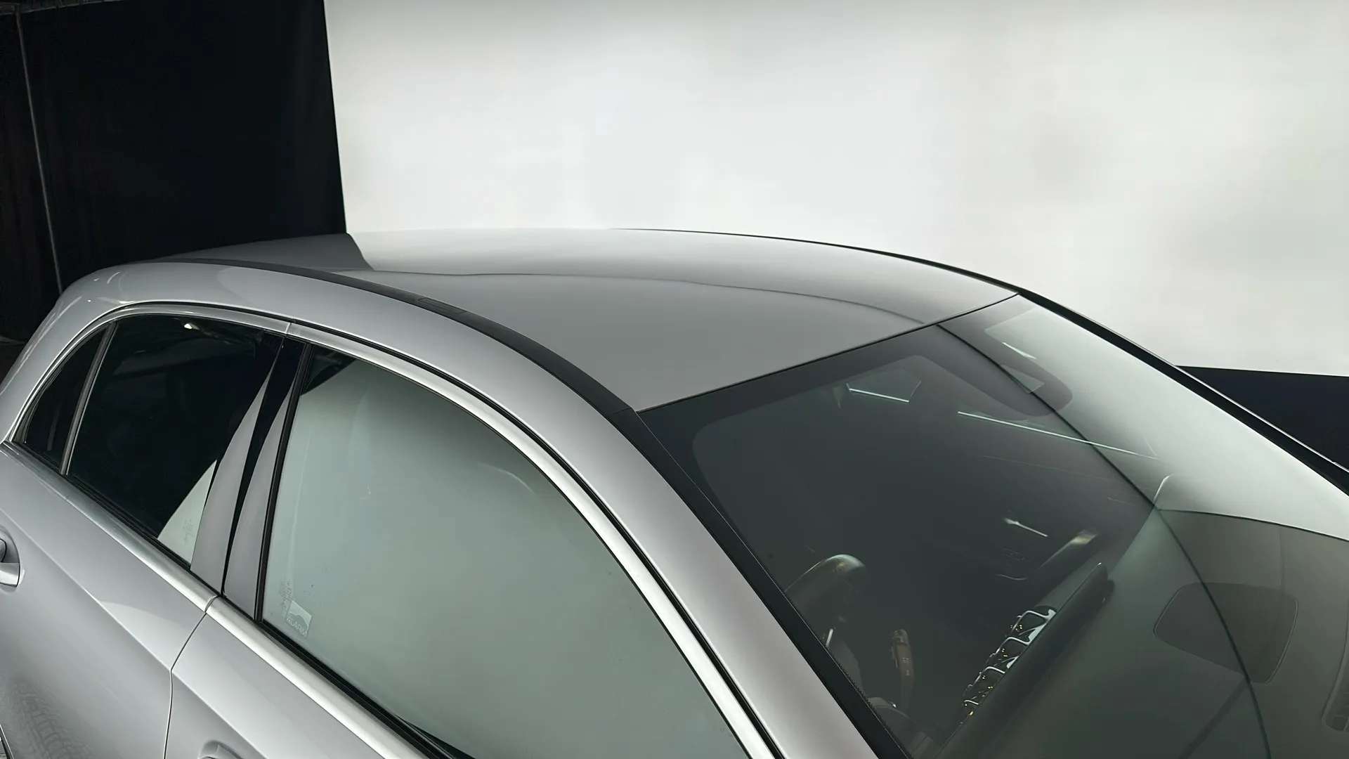 2019 MERCEDES-BENZ A CLASS 2019 MERCEDES-BENZ A CLASS