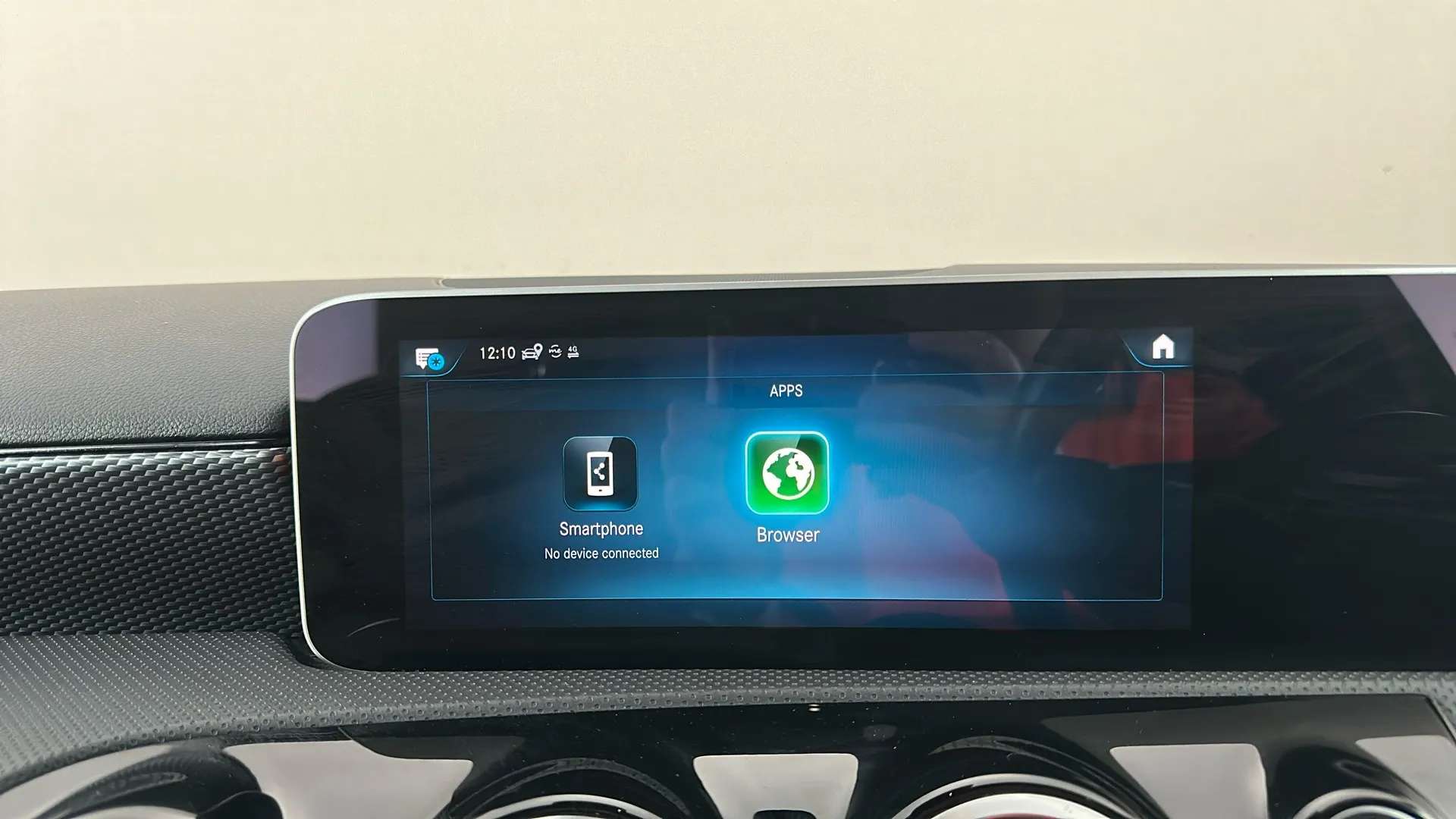 2019 MERCEDES-BENZ A CLASS 2019 MERCEDES-BENZ A CLASS