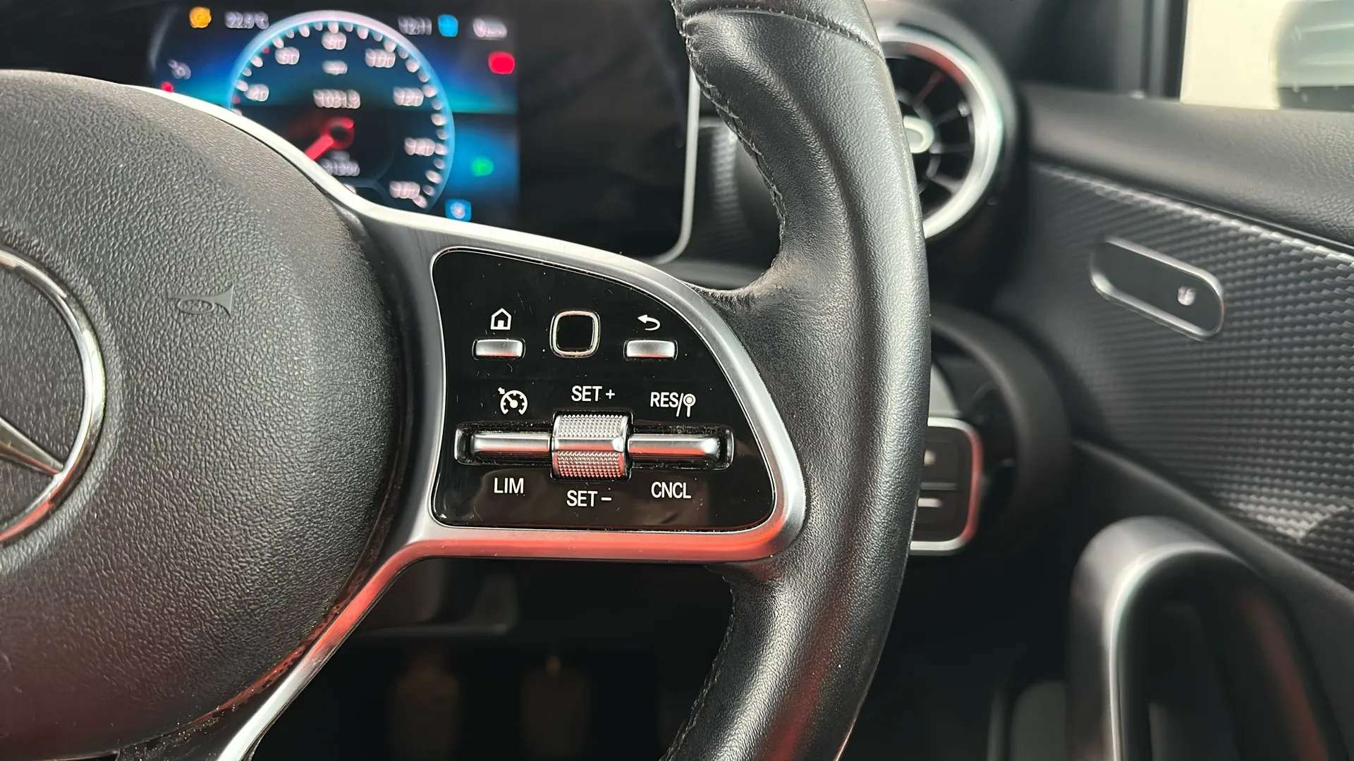 2019 MERCEDES-BENZ A CLASS 2019 MERCEDES-BENZ A CLASS