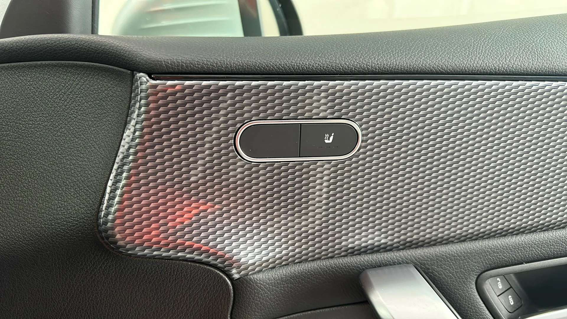 2019 MERCEDES-BENZ A CLASS 2019 MERCEDES-BENZ A CLASS