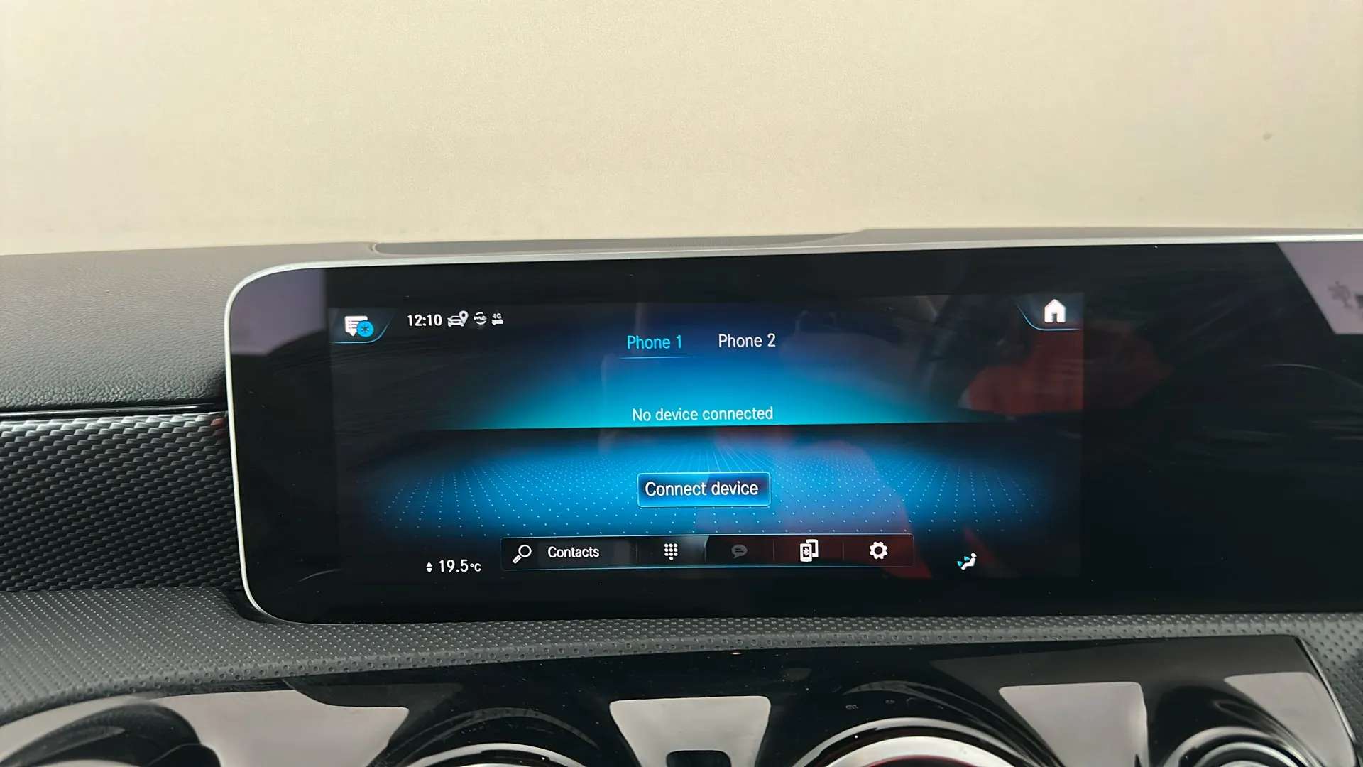 2019 MERCEDES-BENZ A CLASS 2019 MERCEDES-BENZ A CLASS