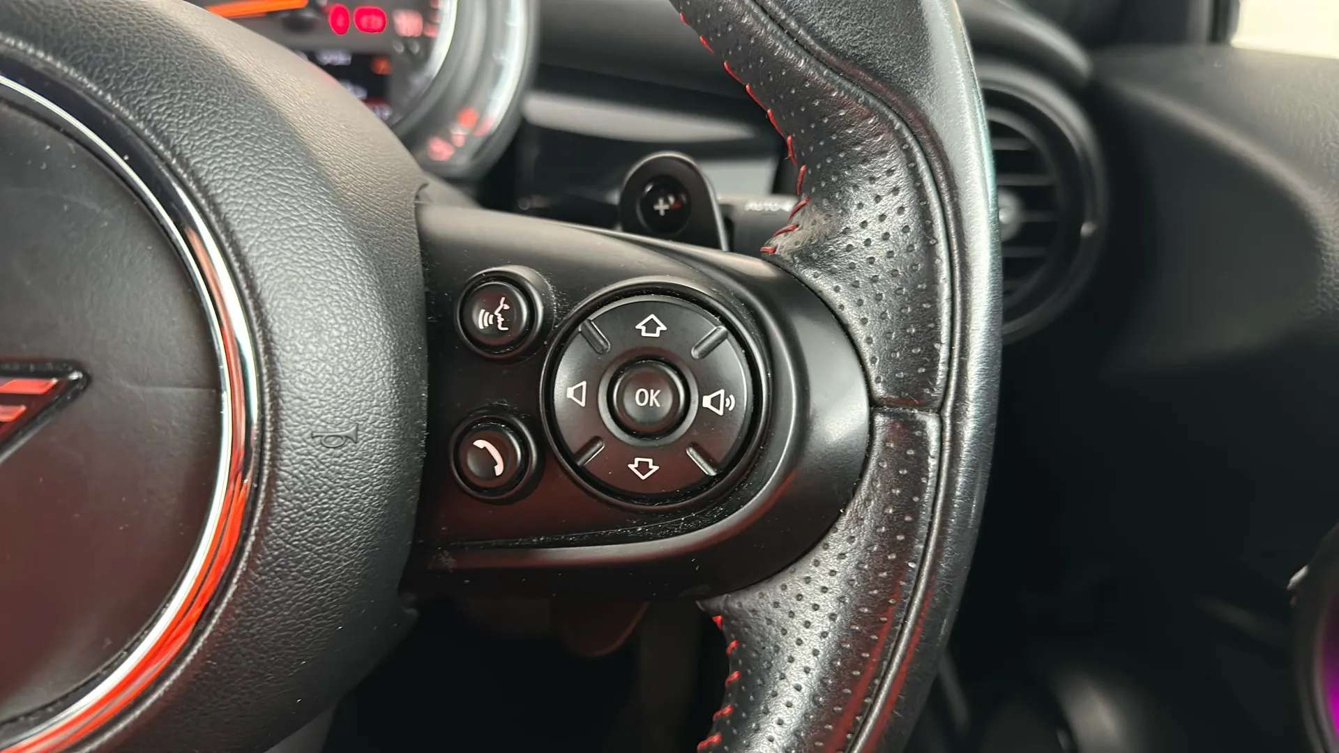 2019 MINI HATCH 2019 MINI HATCH