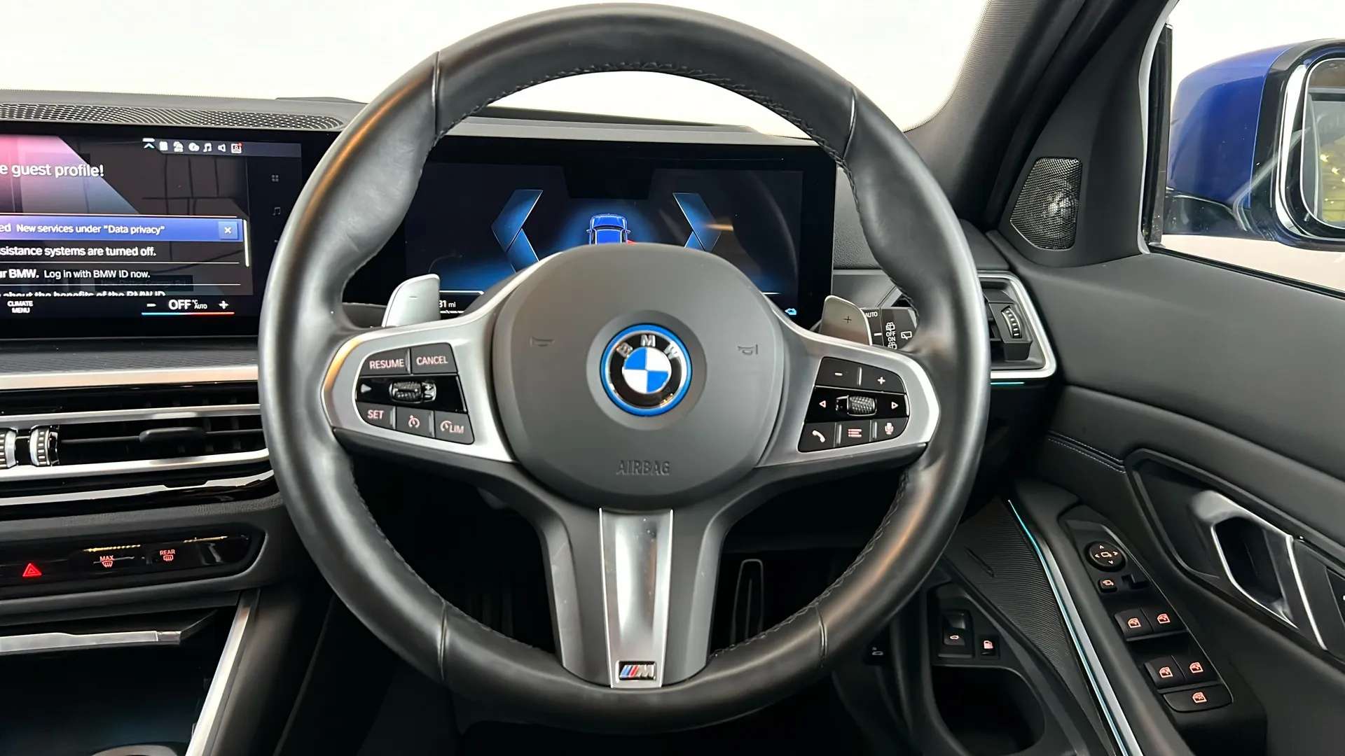 2024 BMW 3 SERIES TOURING 2024 BMW 3 SERIES TOURING