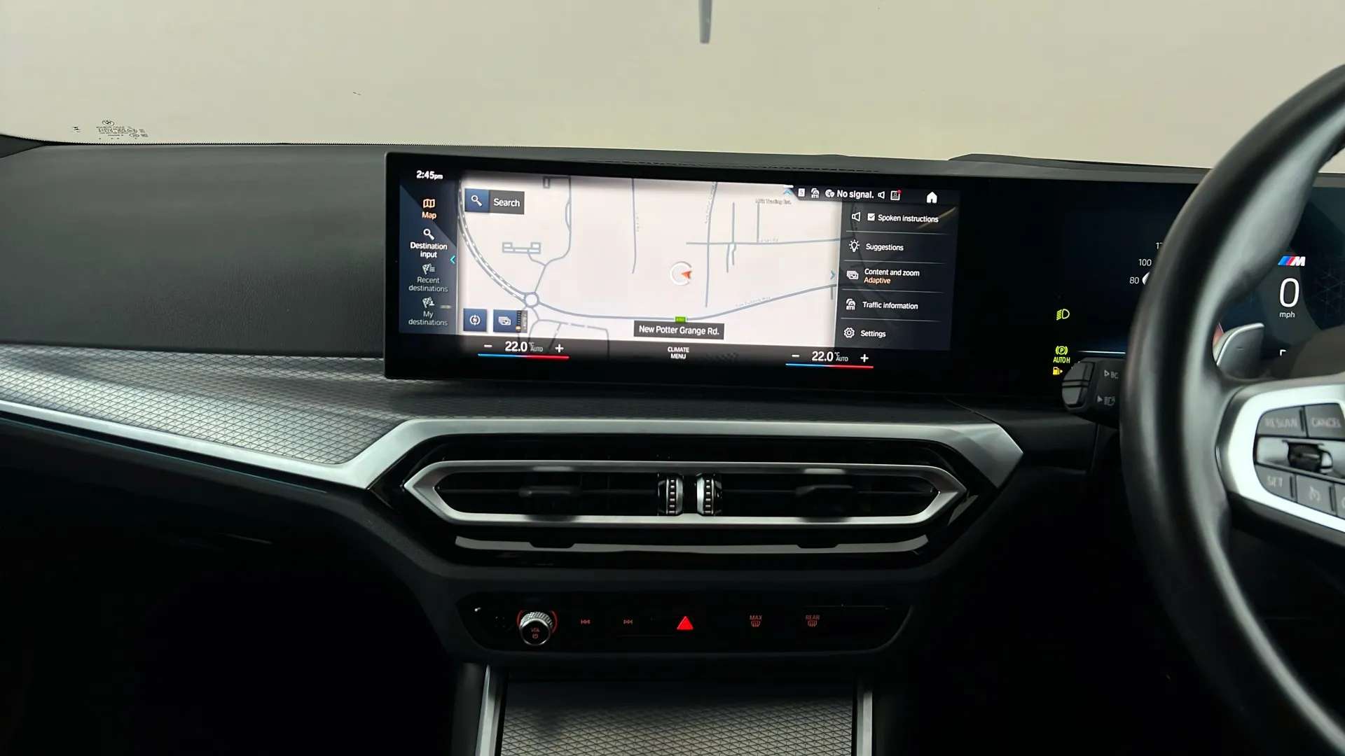 2024 BMW 3 SERIES TOURING 2024 BMW 3 SERIES TOURING