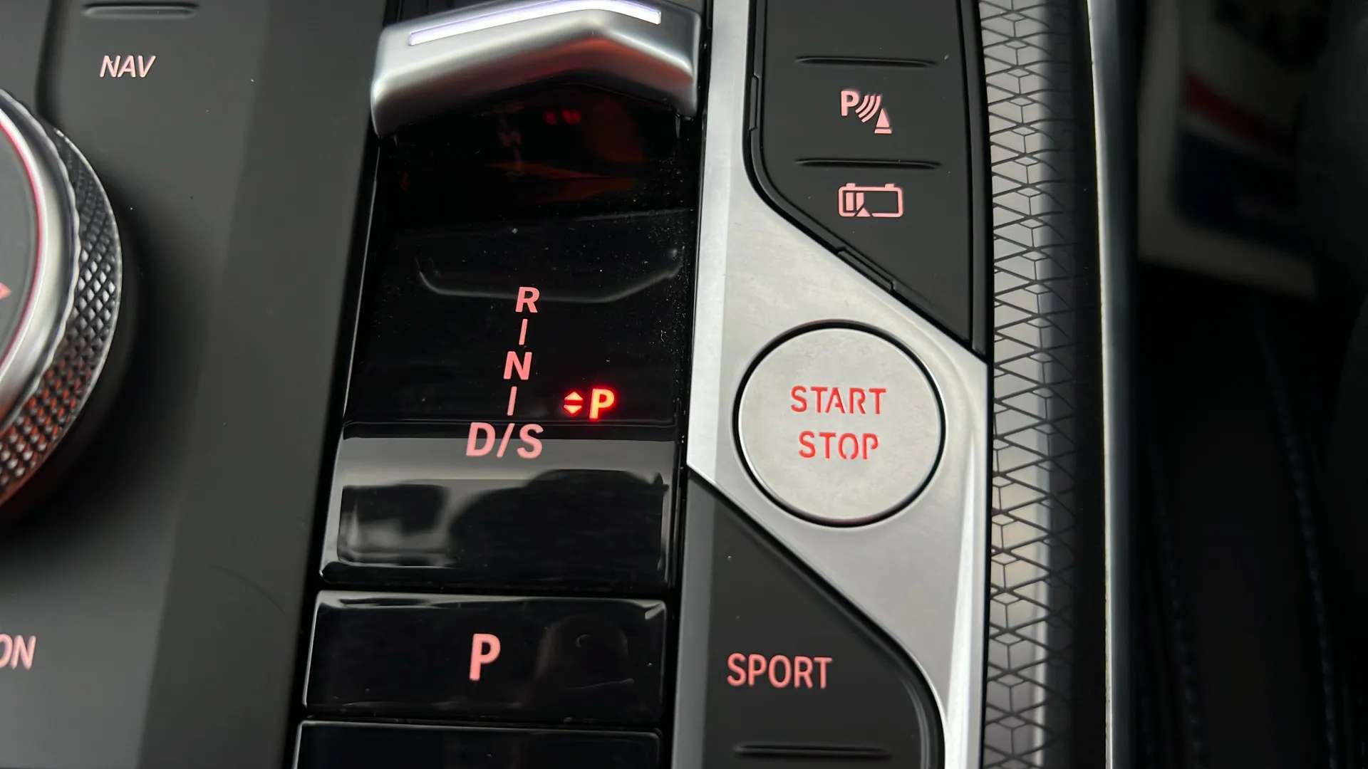 2024 BMW 3 SERIES TOURING 2024 BMW 3 SERIES TOURING