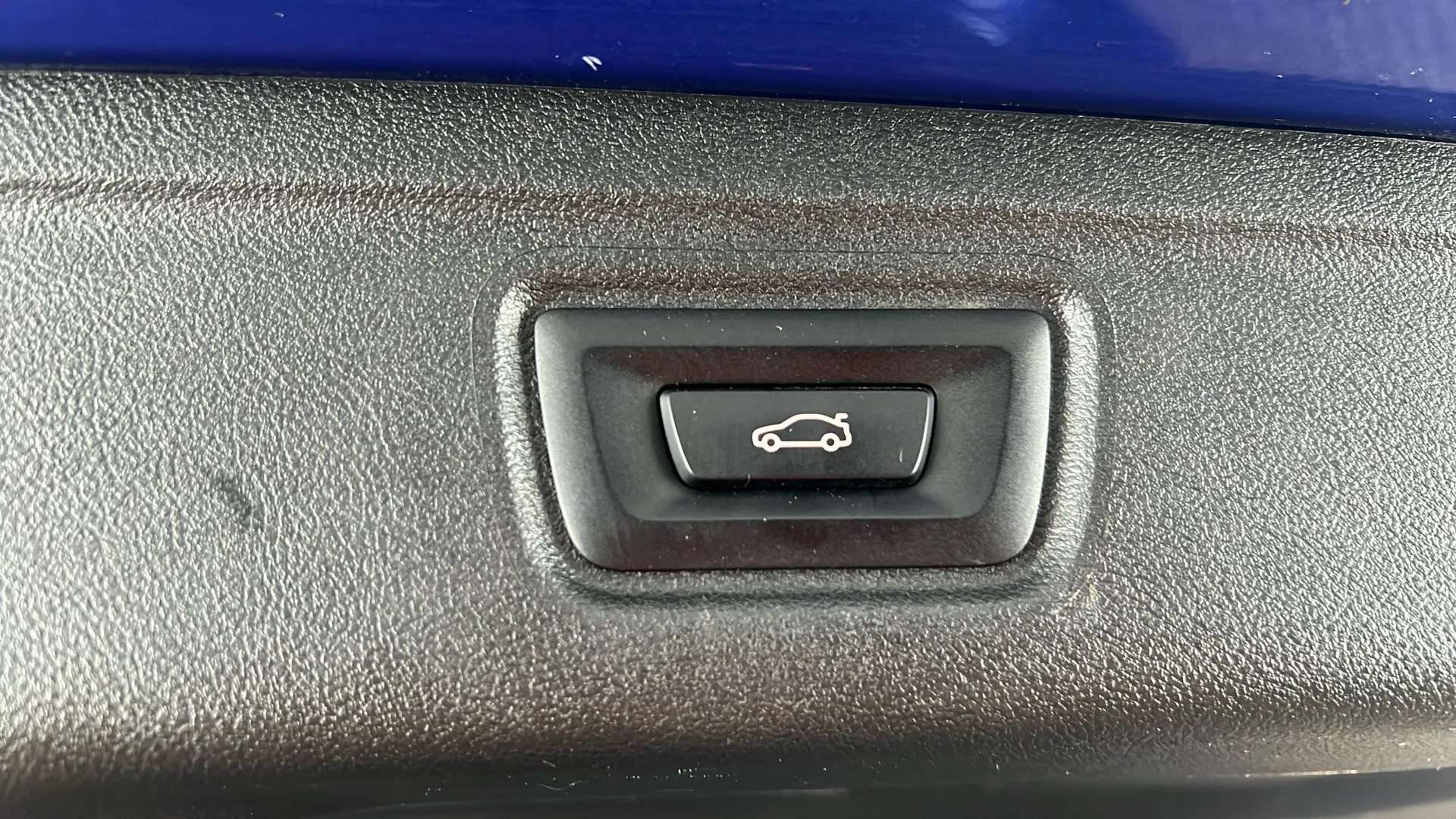 2024 BMW 3 SERIES TOURING 2024 BMW 3 SERIES TOURING