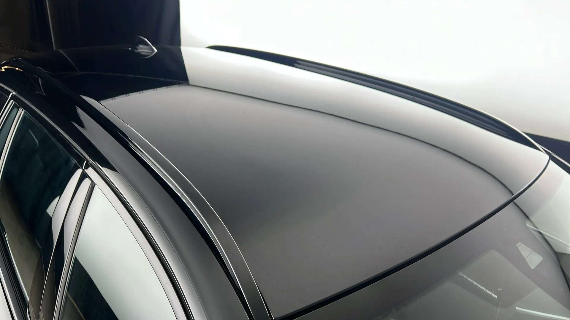 2022 BMW 3 SERIES TOURING 2022 BMW 3 SERIES TOURING