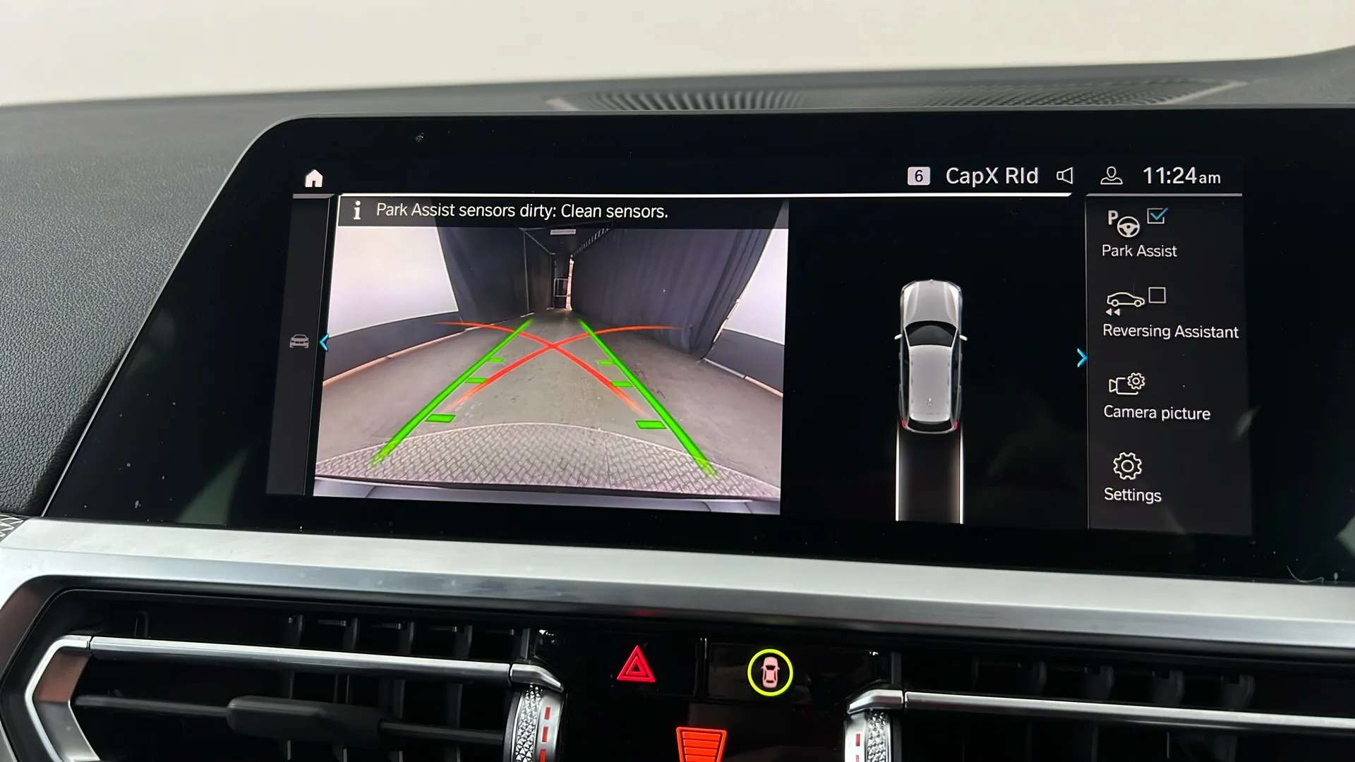 2022 BMW 3 SERIES TOURING 2022 BMW 3 SERIES TOURING