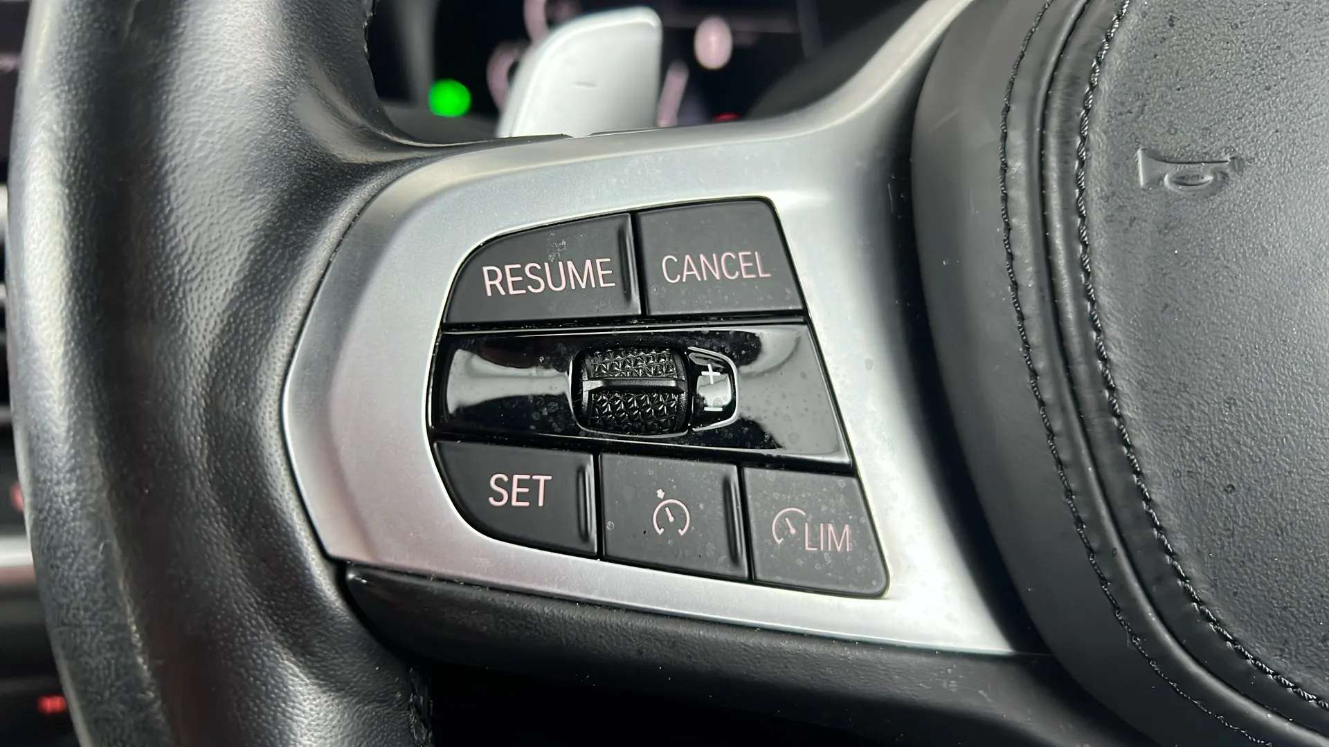 2022 BMW 3 SERIES TOURING 2022 BMW 3 SERIES TOURING