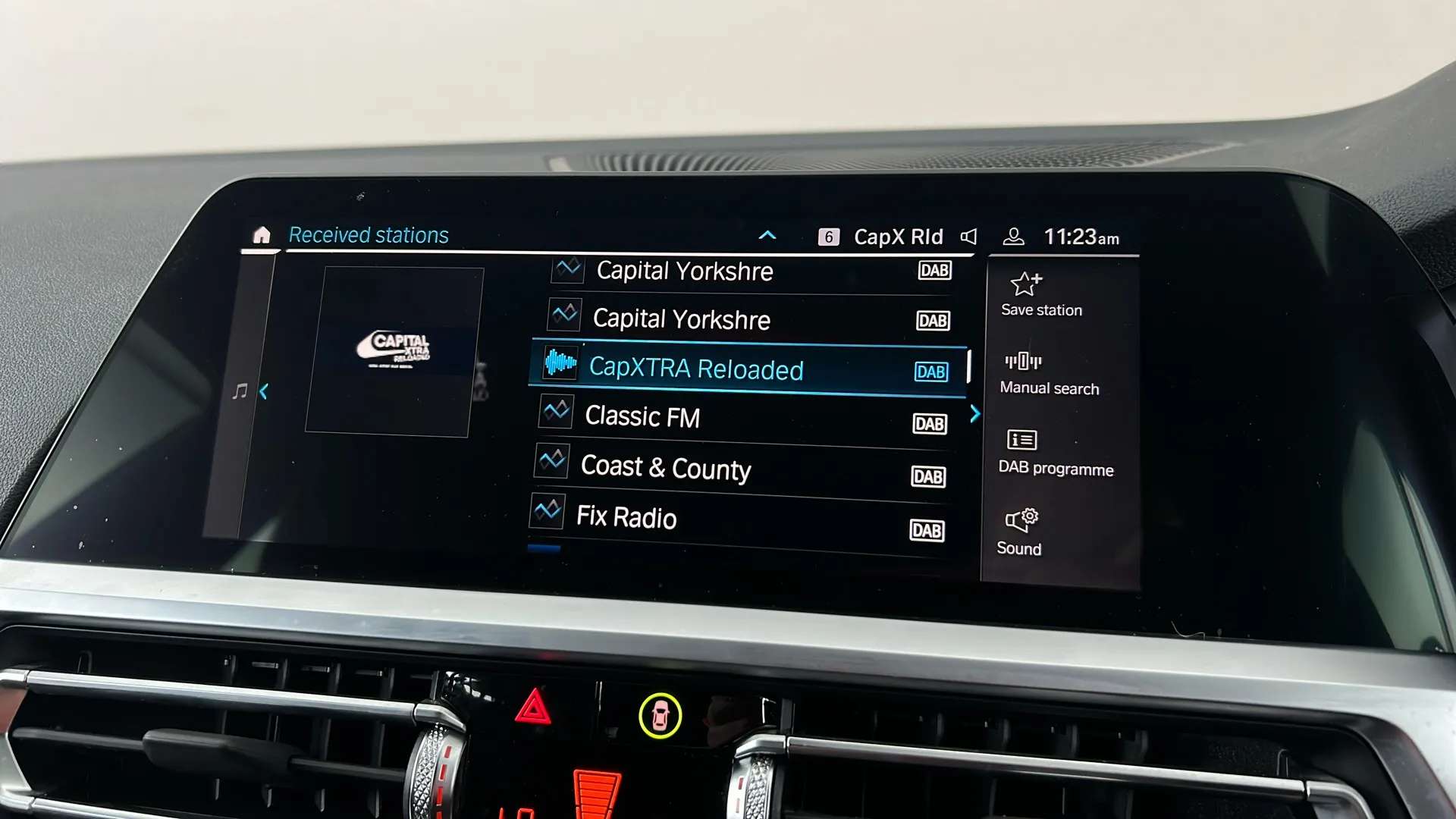 2022 BMW 3 SERIES TOURING 2022 BMW 3 SERIES TOURING