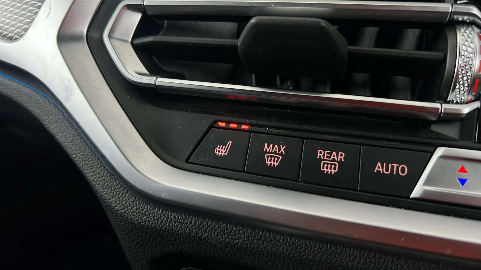 2022 BMW 3 SERIES TOURING 2022 BMW 3 SERIES TOURING