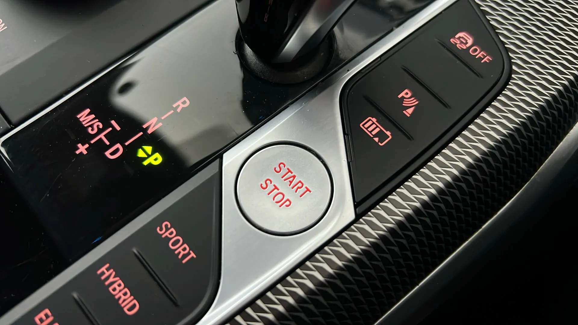 2022 BMW 3 SERIES TOURING 2022 BMW 3 SERIES TOURING