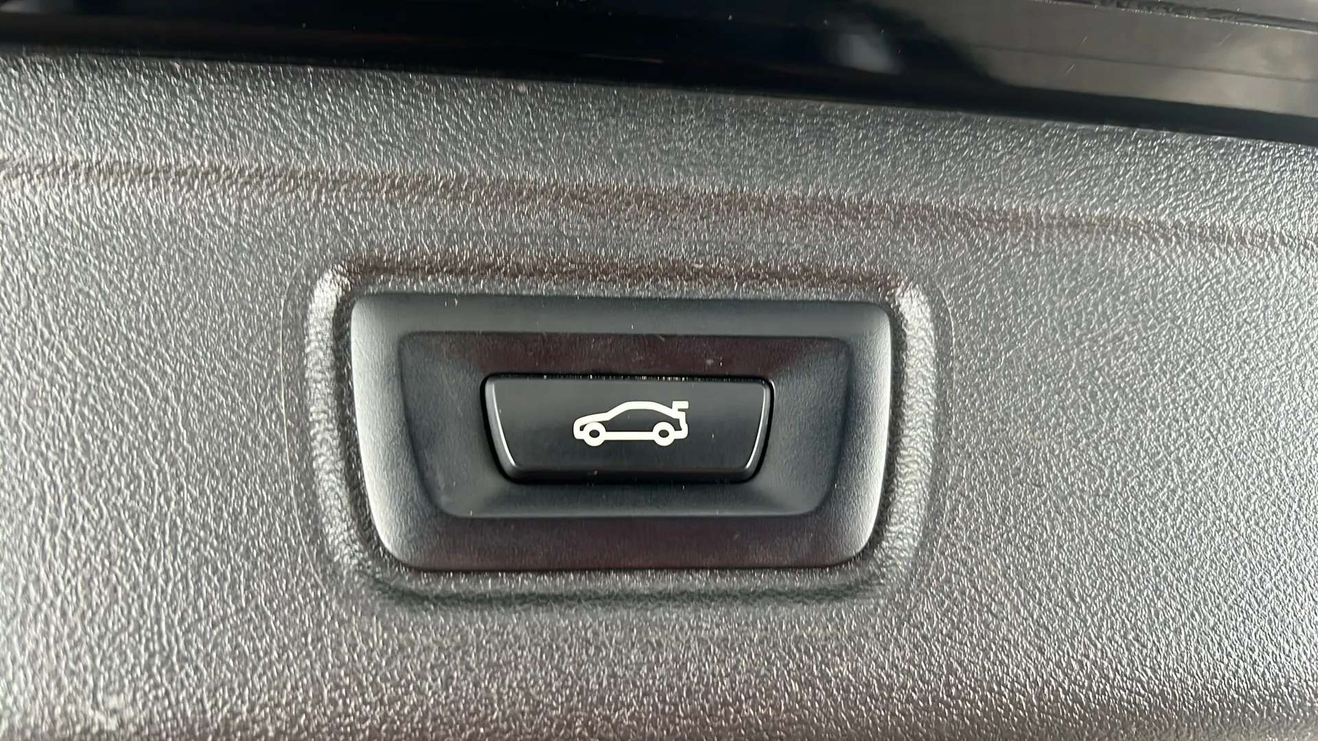 2022 BMW 3 SERIES TOURING 2022 BMW 3 SERIES TOURING