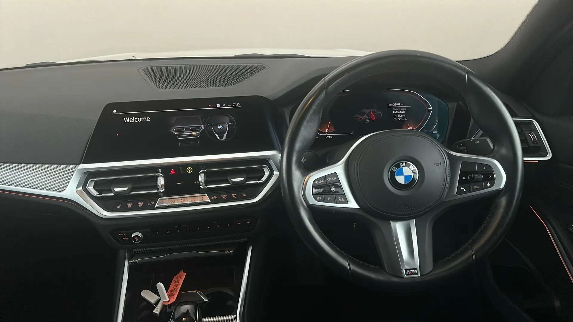 2021 BMW 3 SERIES 2021 BMW 3 SERIES