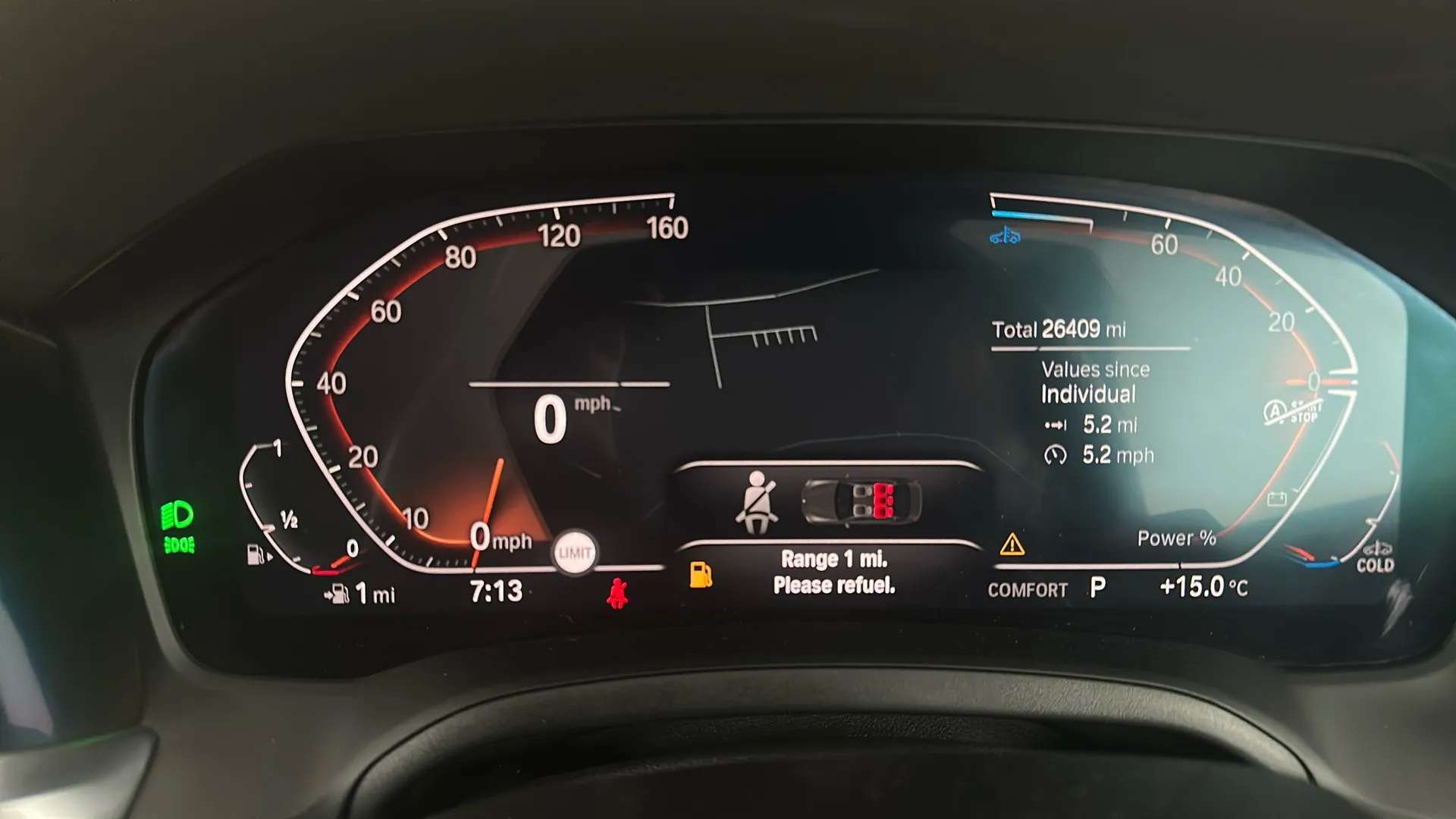 2021 BMW 3 SERIES 2021 BMW 3 SERIES