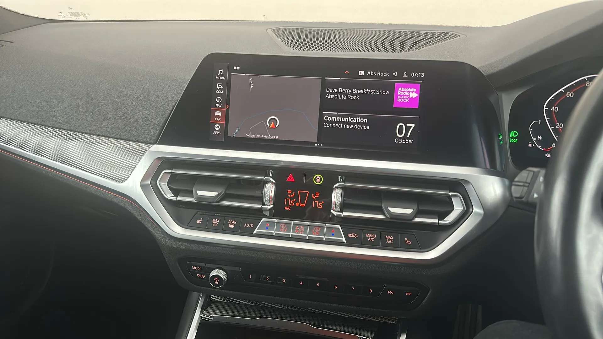 2021 BMW 3 SERIES 2021 BMW 3 SERIES