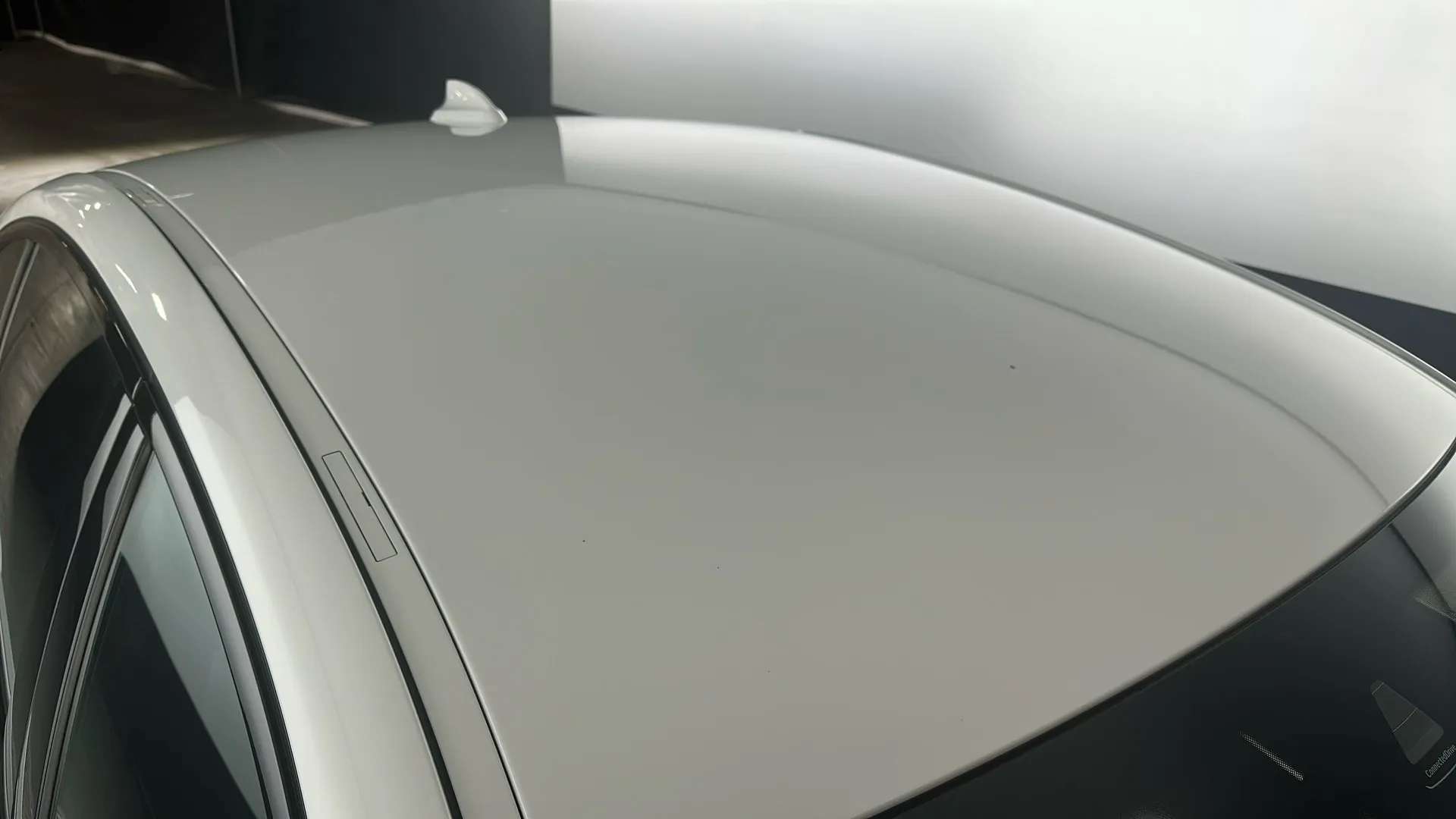 2021 BMW 3 SERIES 2021 BMW 3 SERIES