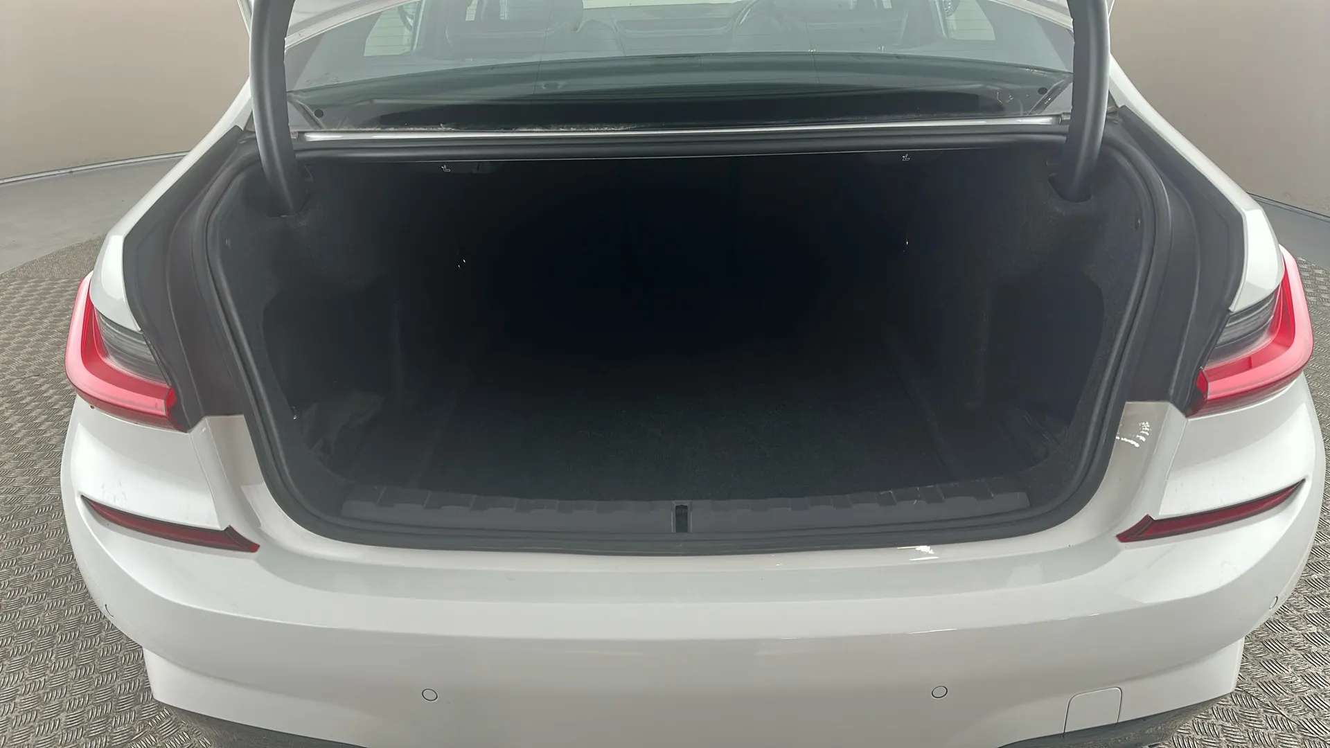 2021 BMW 3 SERIES 2021 BMW 3 SERIES