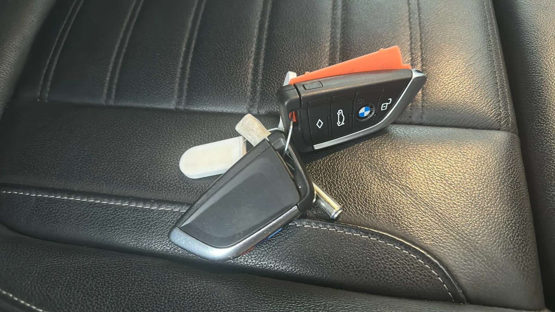 2021 BMW 3 SERIES 2021 BMW 3 SERIES