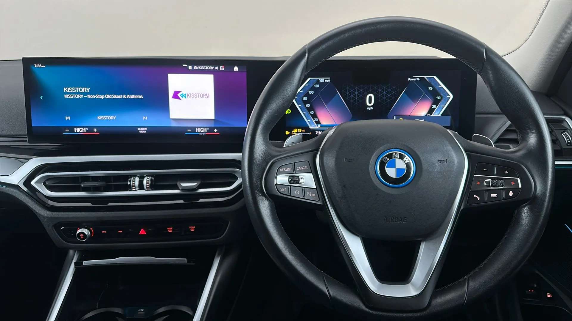 2022 BMW 3 SERIES TOURING 2022 BMW 3 SERIES TOURING