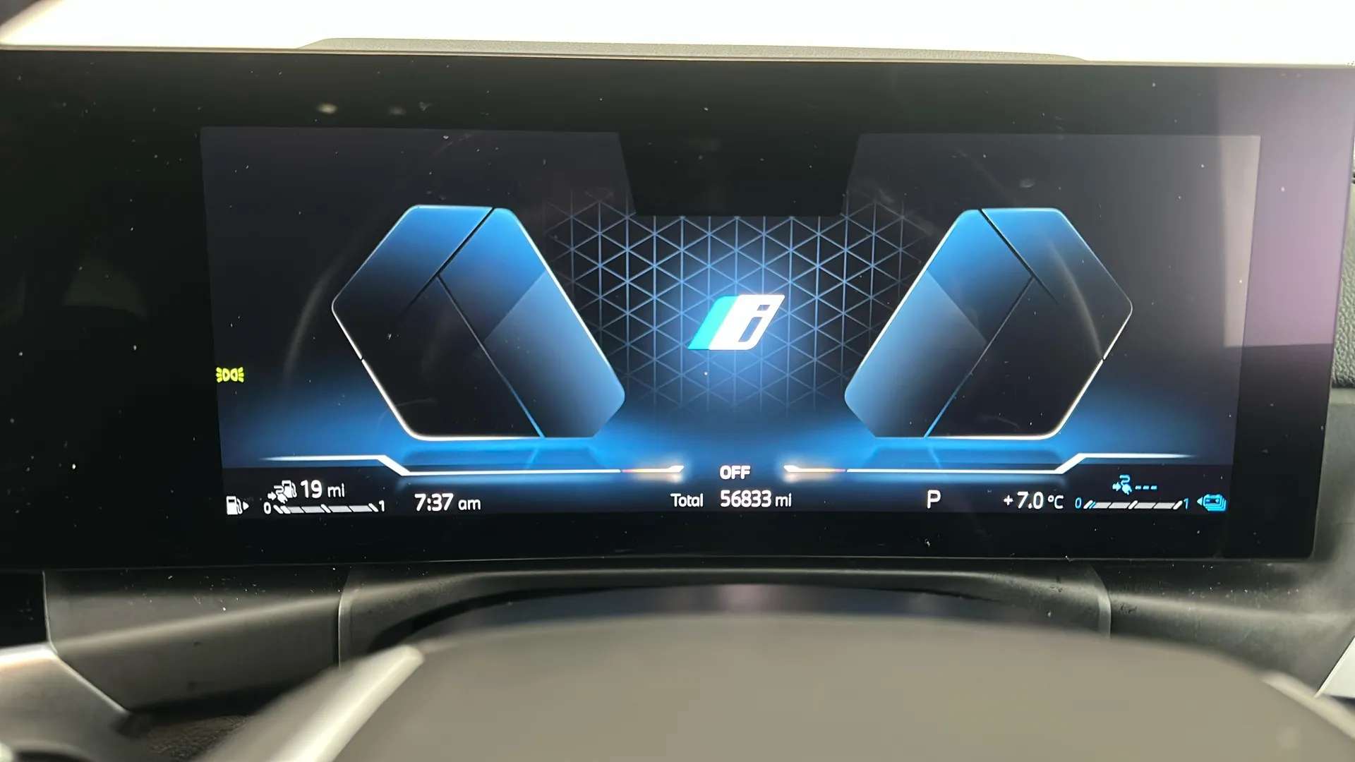 2022 BMW 3 SERIES TOURING 2022 BMW 3 SERIES TOURING