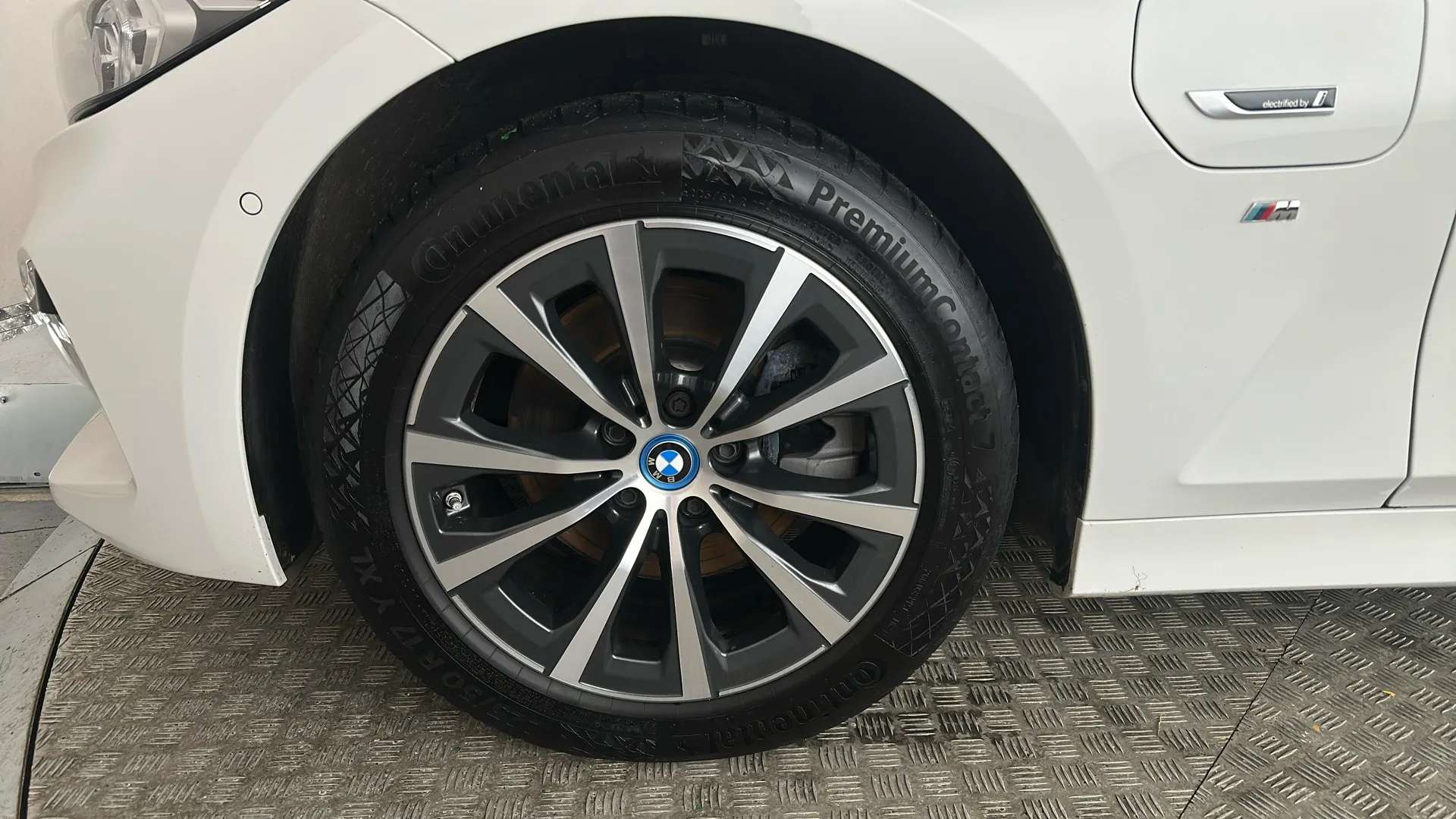 2022 BMW 3 SERIES TOURING 2022 BMW 3 SERIES TOURING