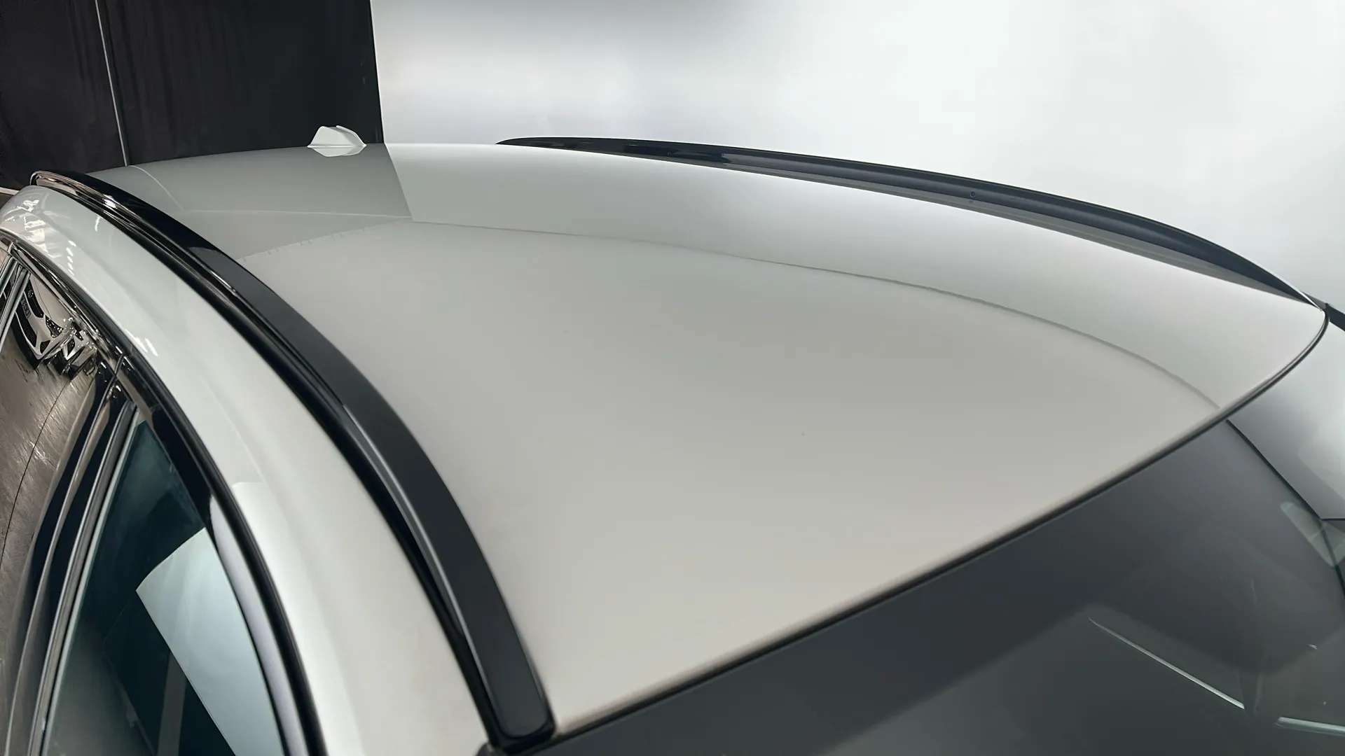 2022 BMW 3 SERIES TOURING 2022 BMW 3 SERIES TOURING