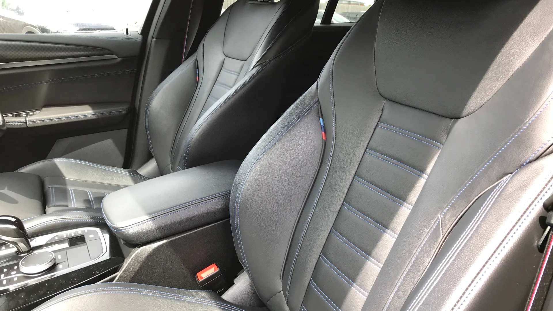 2022 BMW X3 2022 BMW X3
