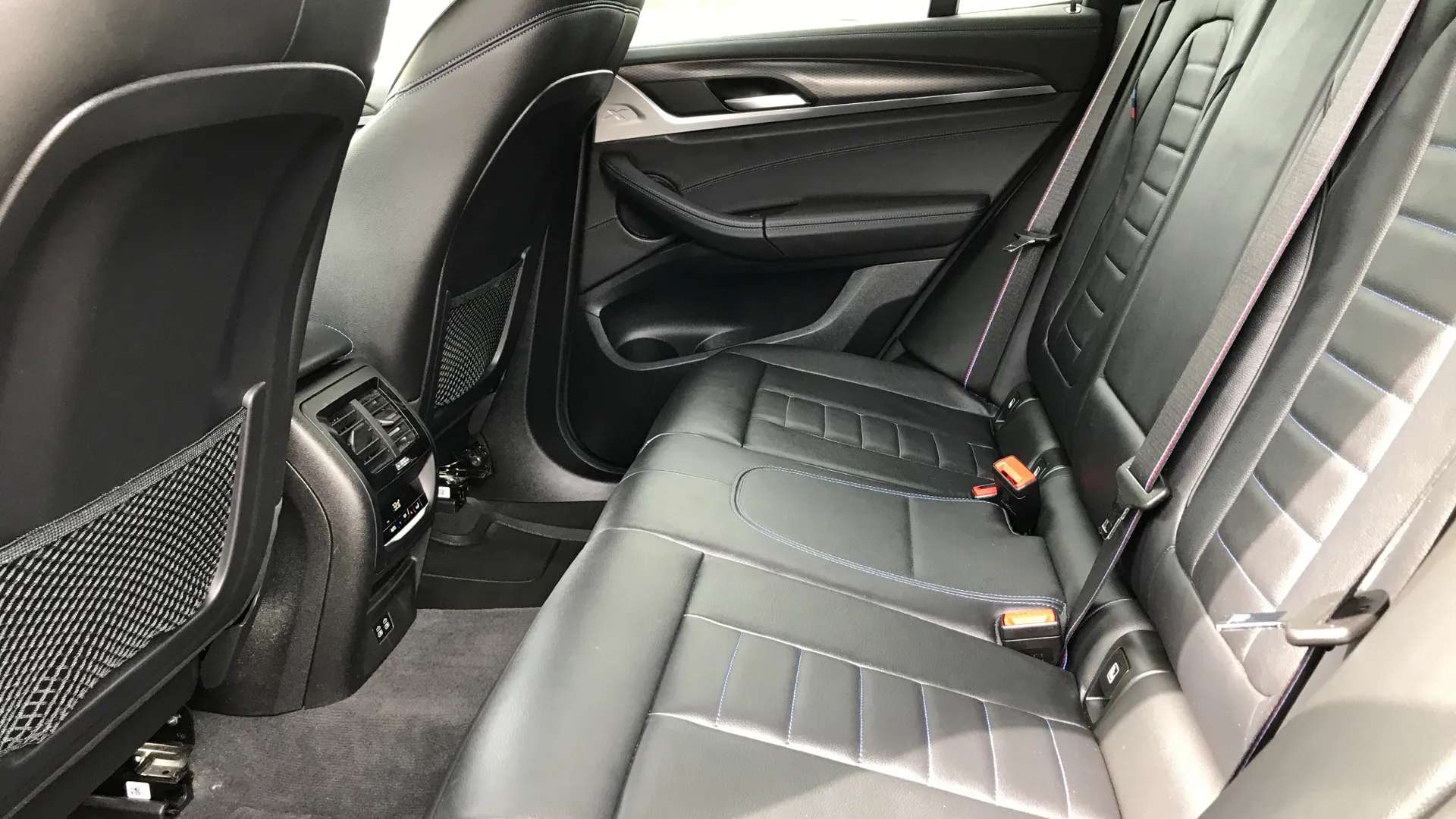 2022 BMW X3 2022 BMW X3
