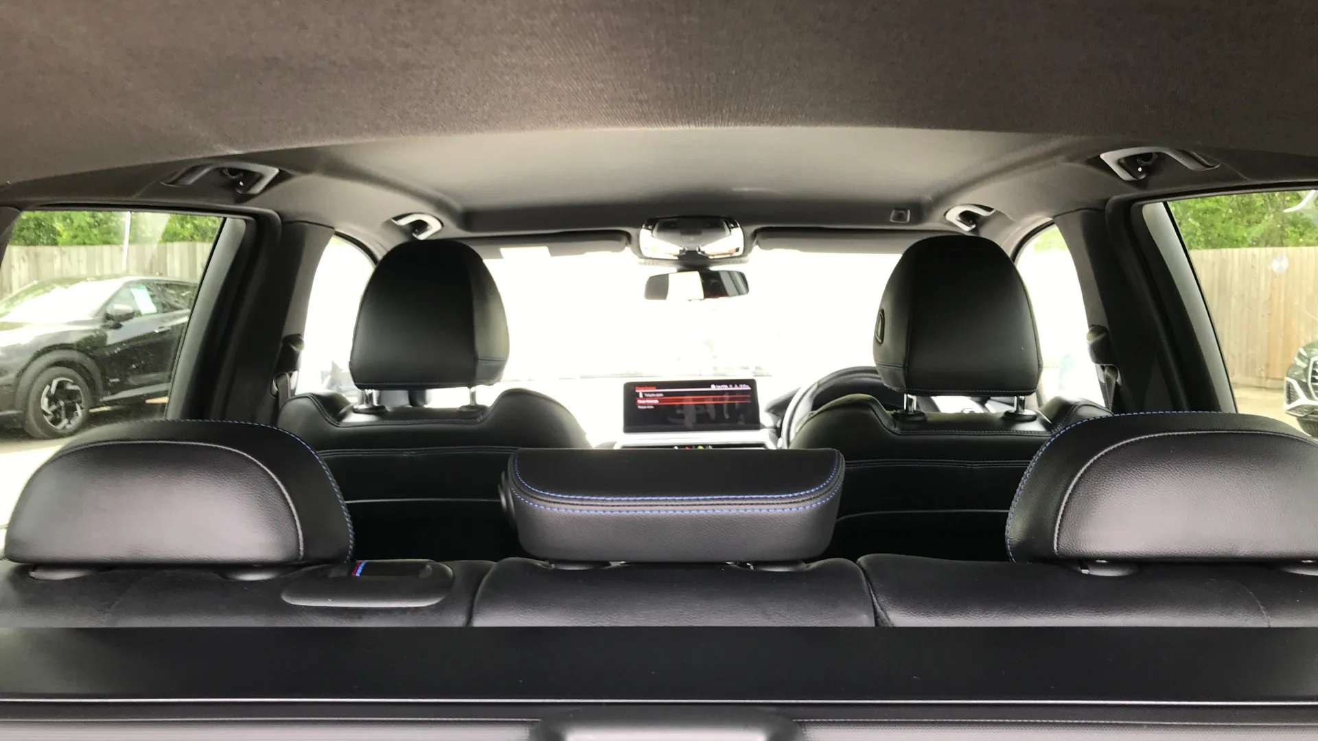 2022 BMW X3 2022 BMW X3