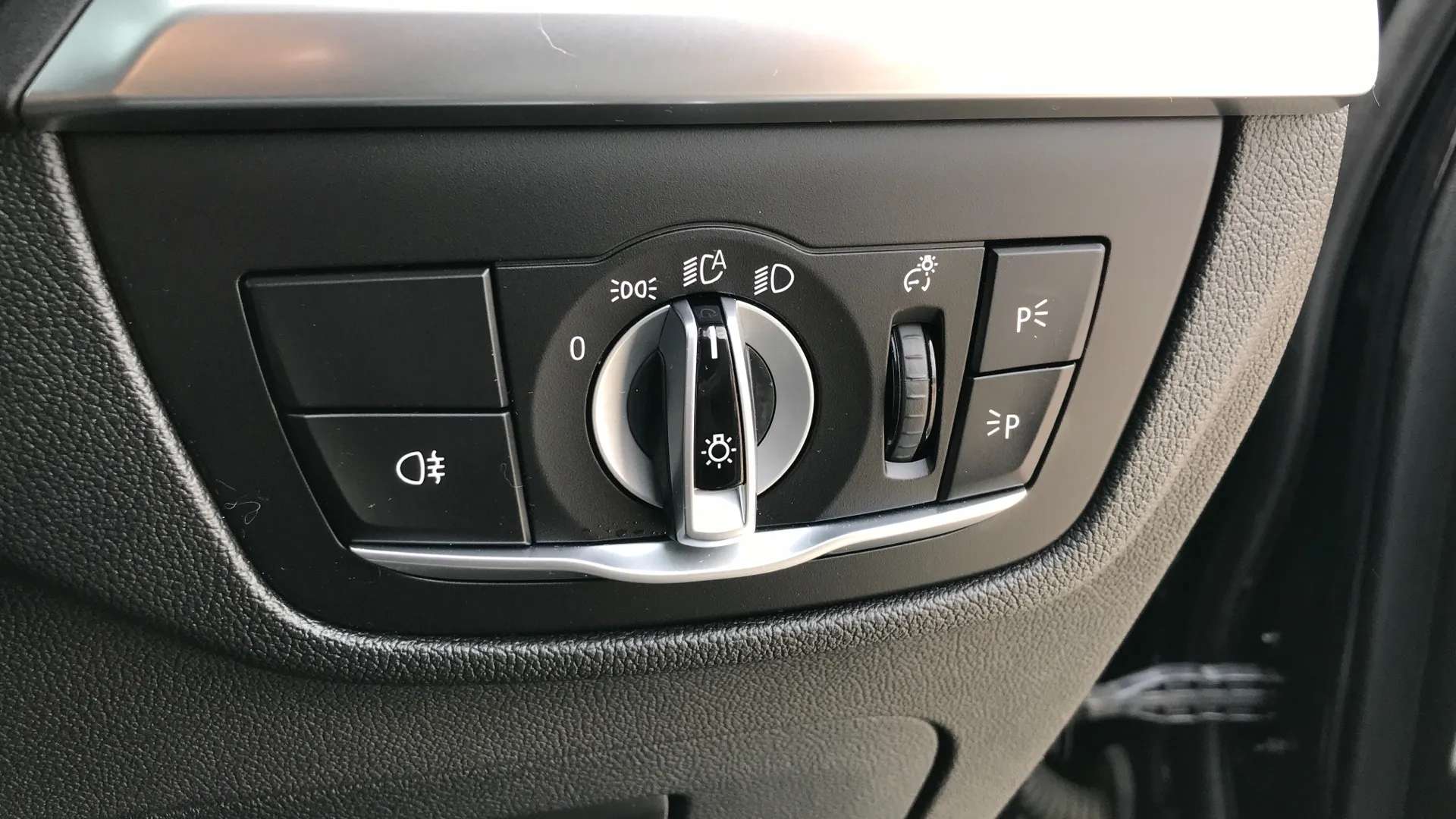 2022 BMW X3 2022 BMW X3