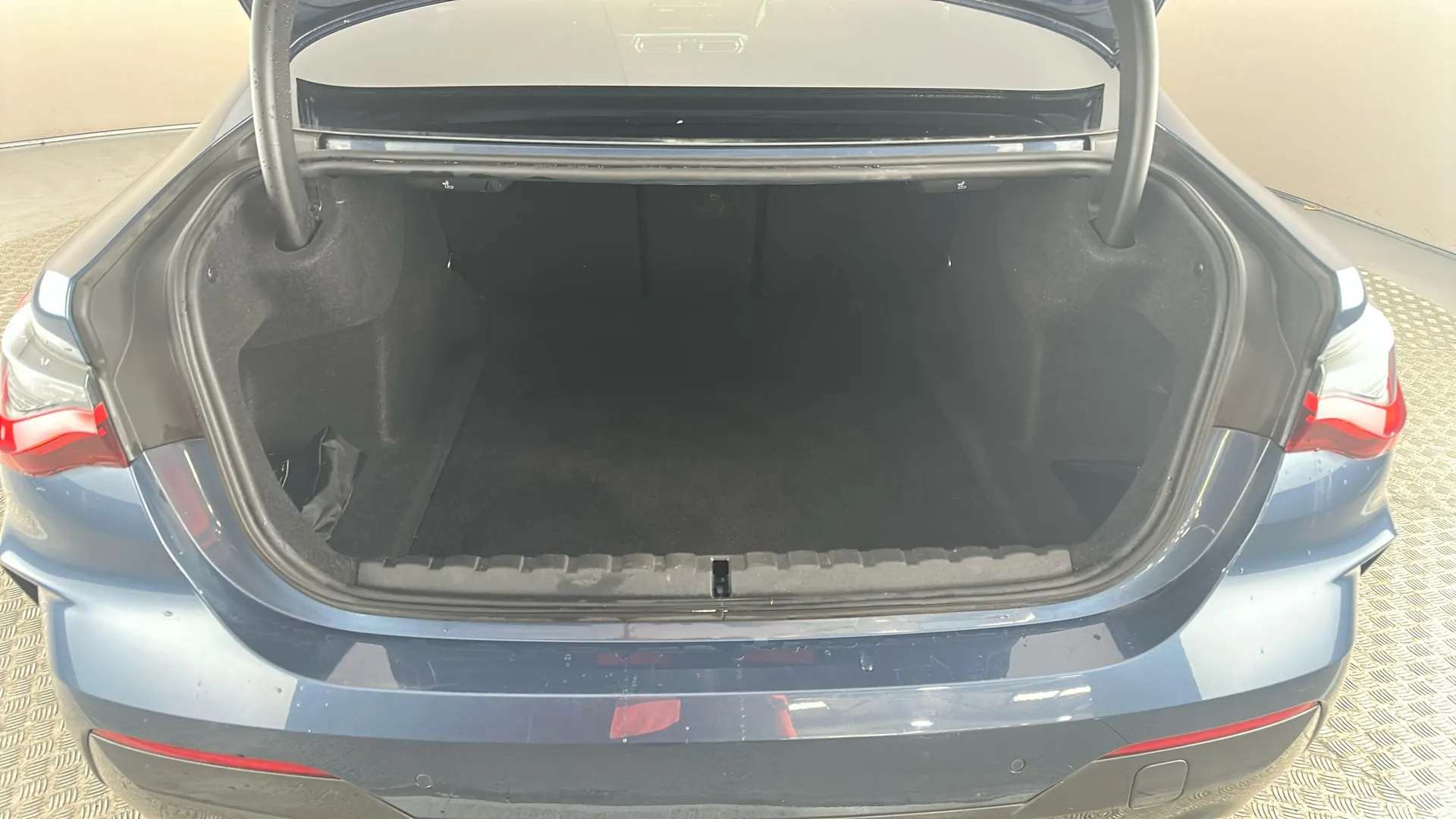 2022 BMW 4 SERIES 2022 BMW 4 SERIES