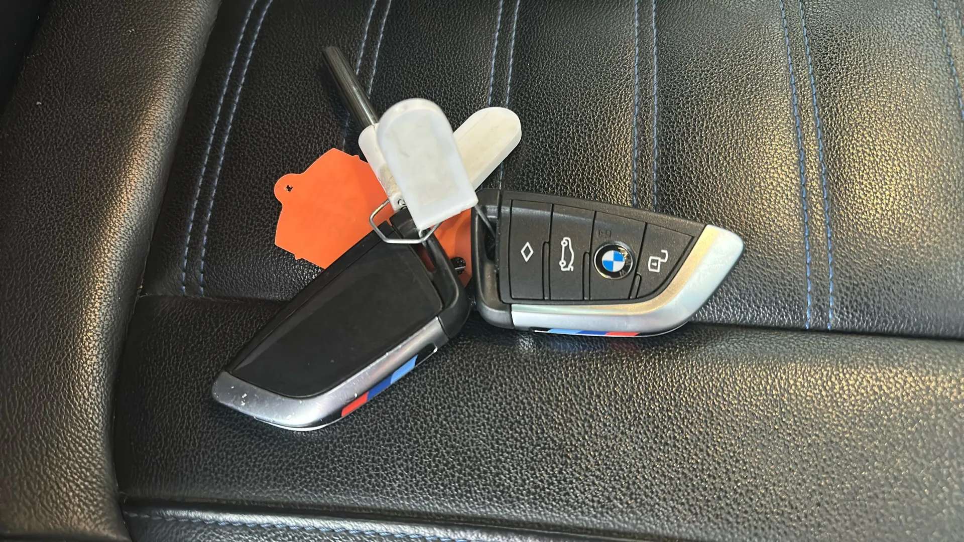 2022 BMW 4 SERIES 2022 BMW 4 SERIES