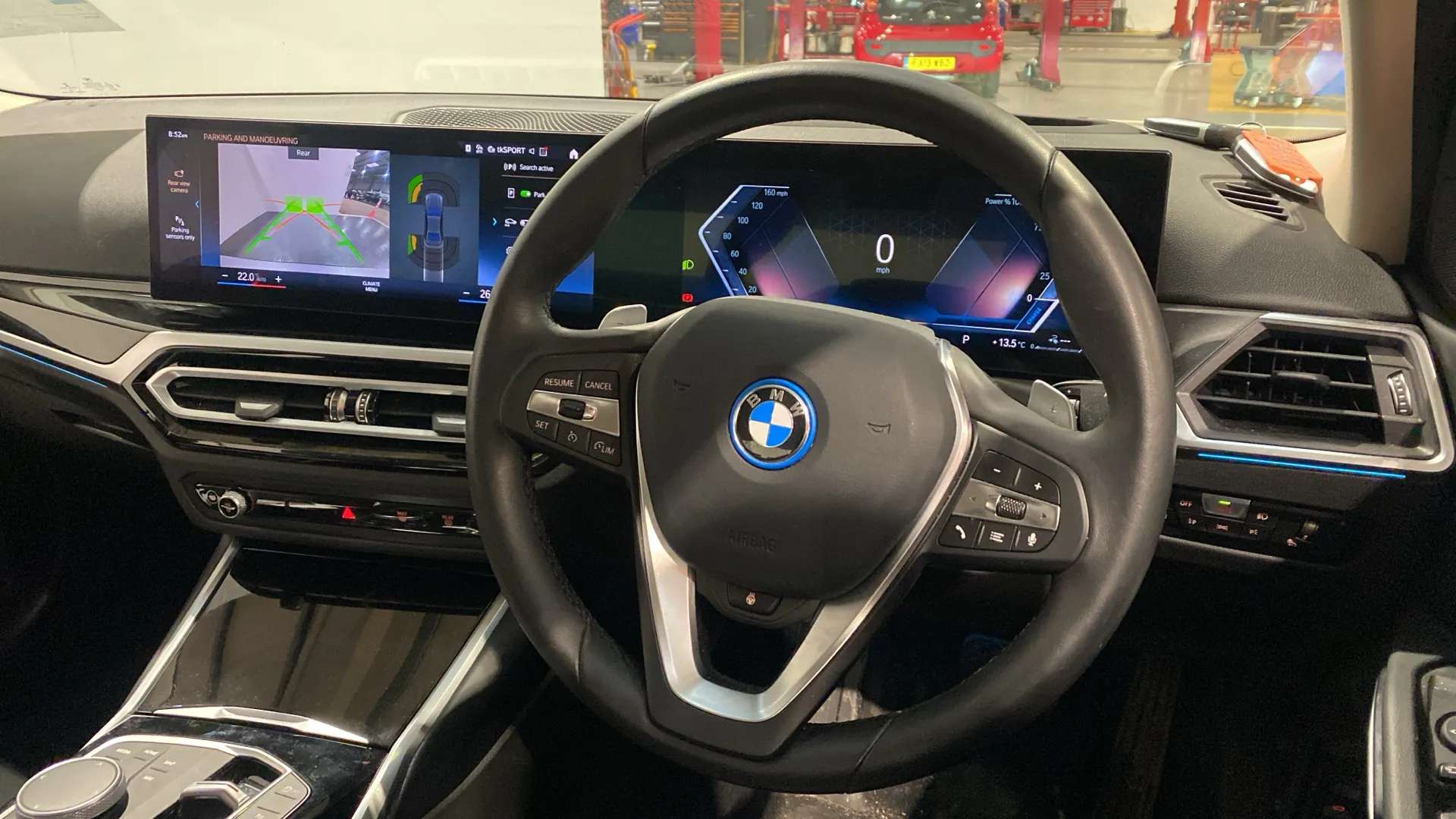 2023 BMW 3 SERIES 2023 BMW 3 SERIES